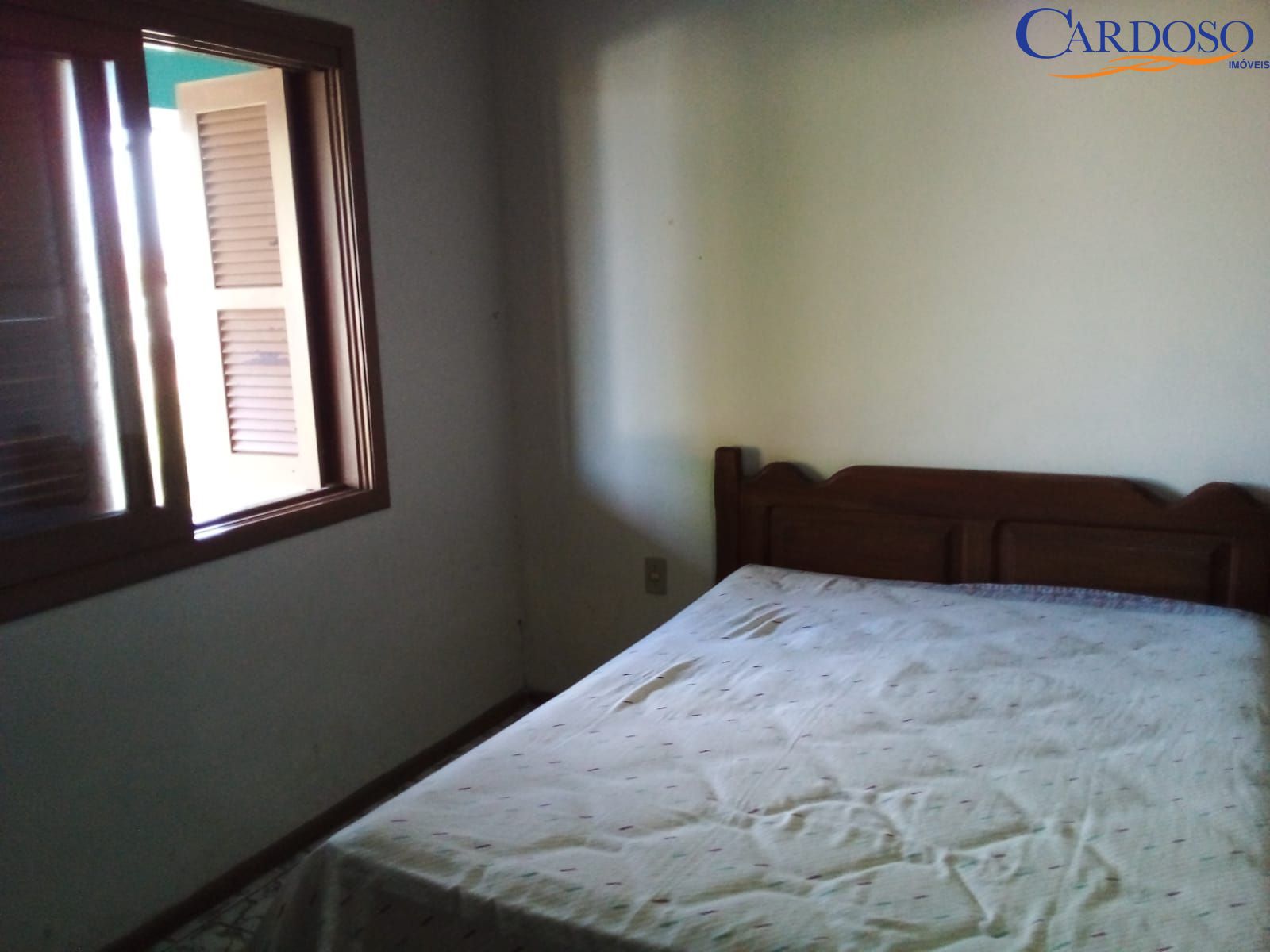 Casa, 5 quartos, 100 m² - Foto 9