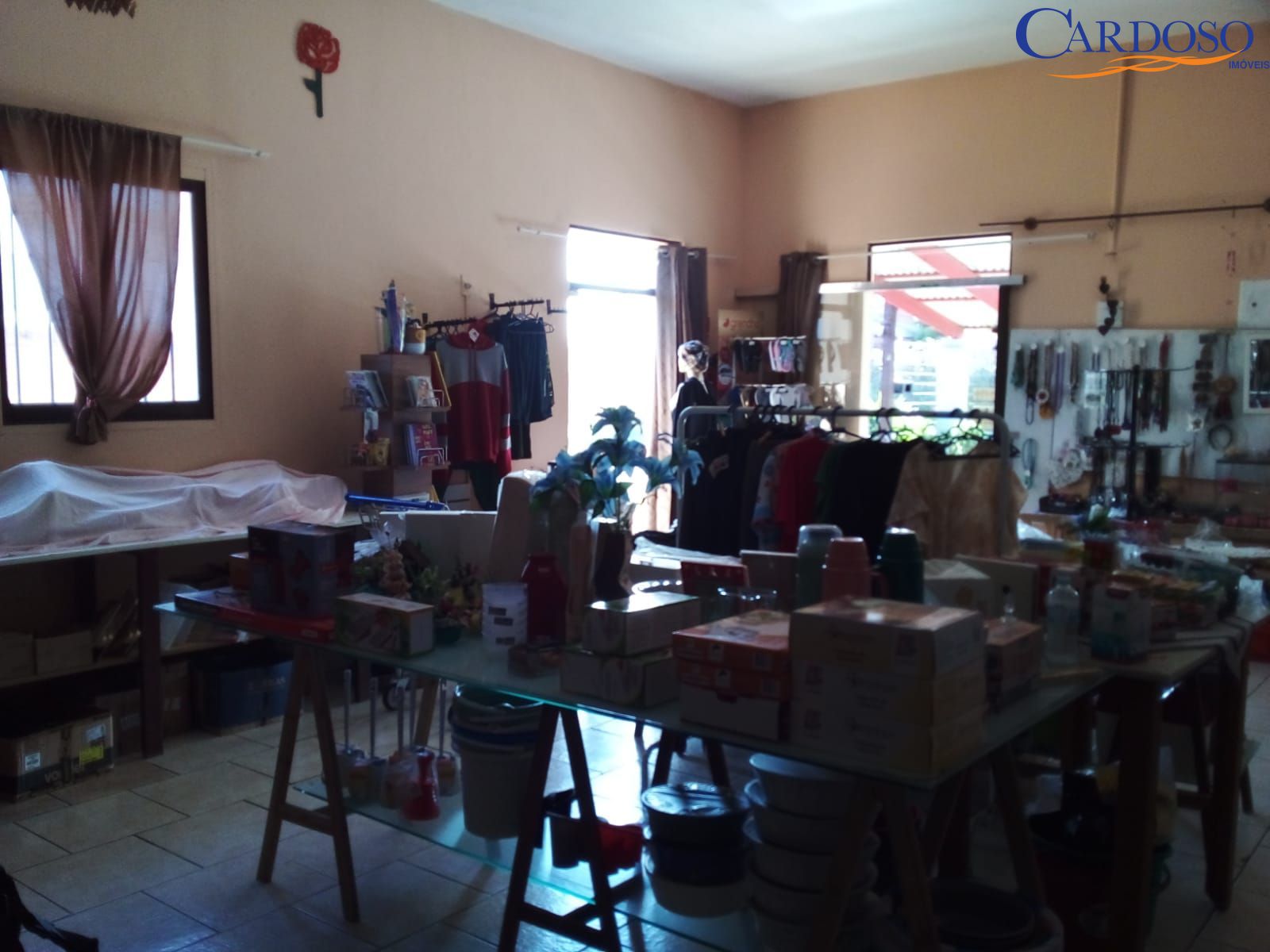 Prédio Inteiro, 400 m² - Foto 21