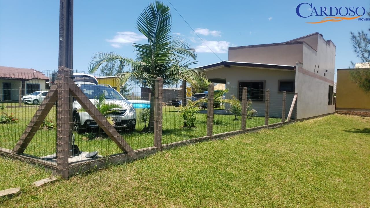 Casa, 2 quartos, 100 m² - Foto 21