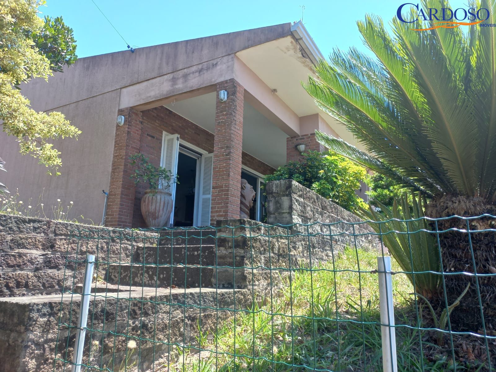 Casa, 4 quartos, 330 m² - Foto 6