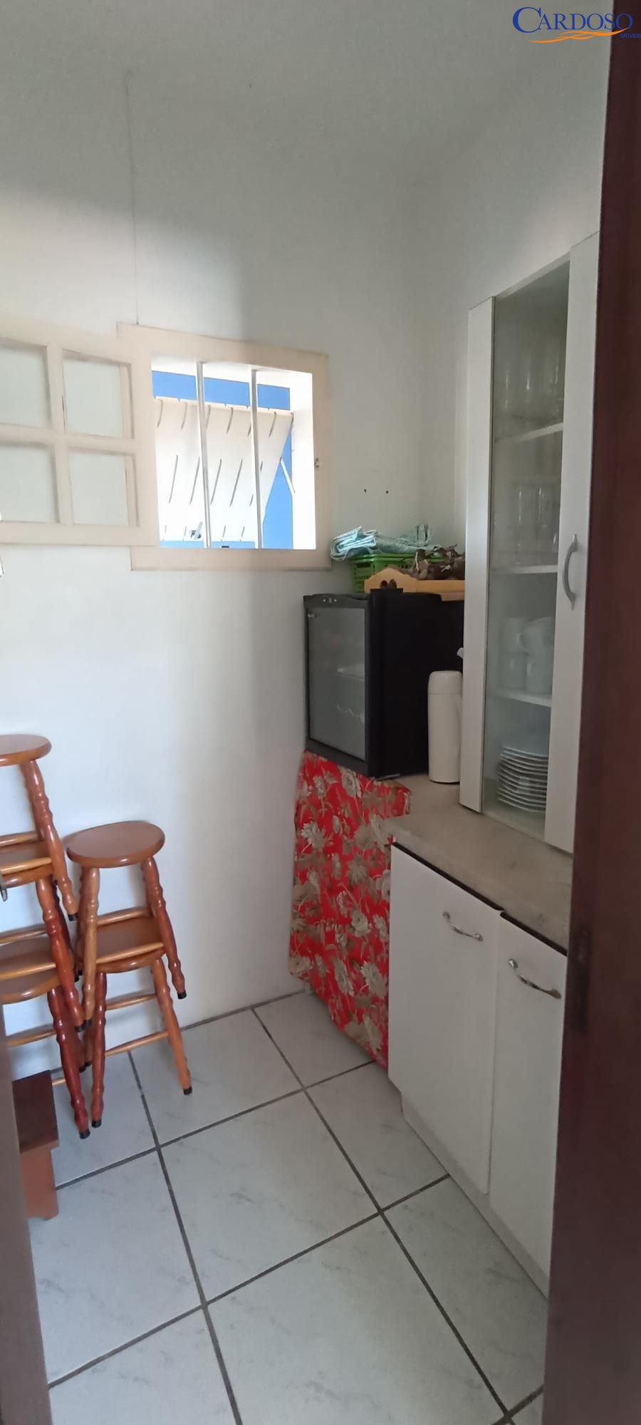 Casa à venda com 4 quartos, 173m² - Foto 16