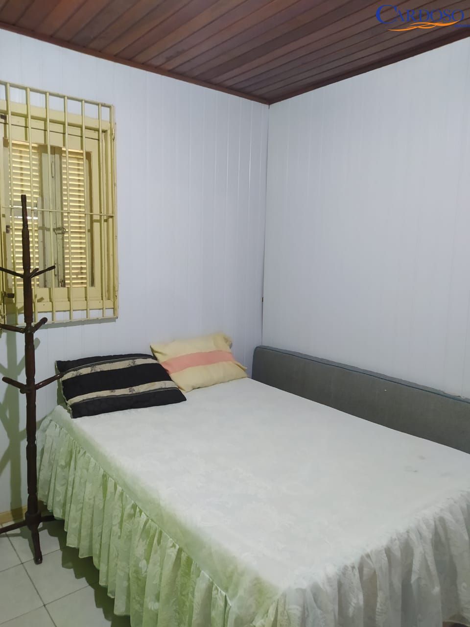 Casa, 3 quartos, 130 m² - Foto 12