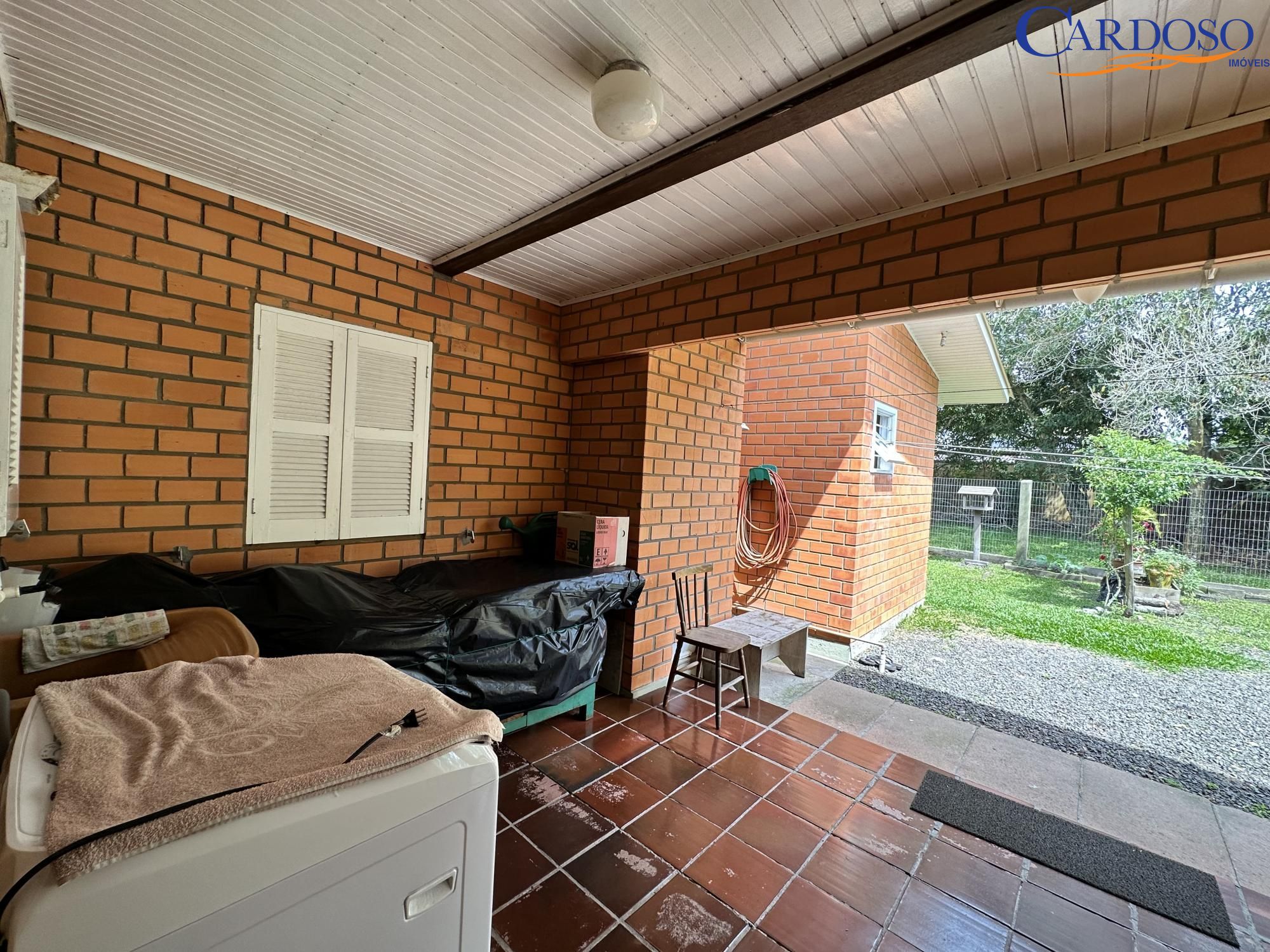 Casa, 4 quartos, 232 m² - Foto 11