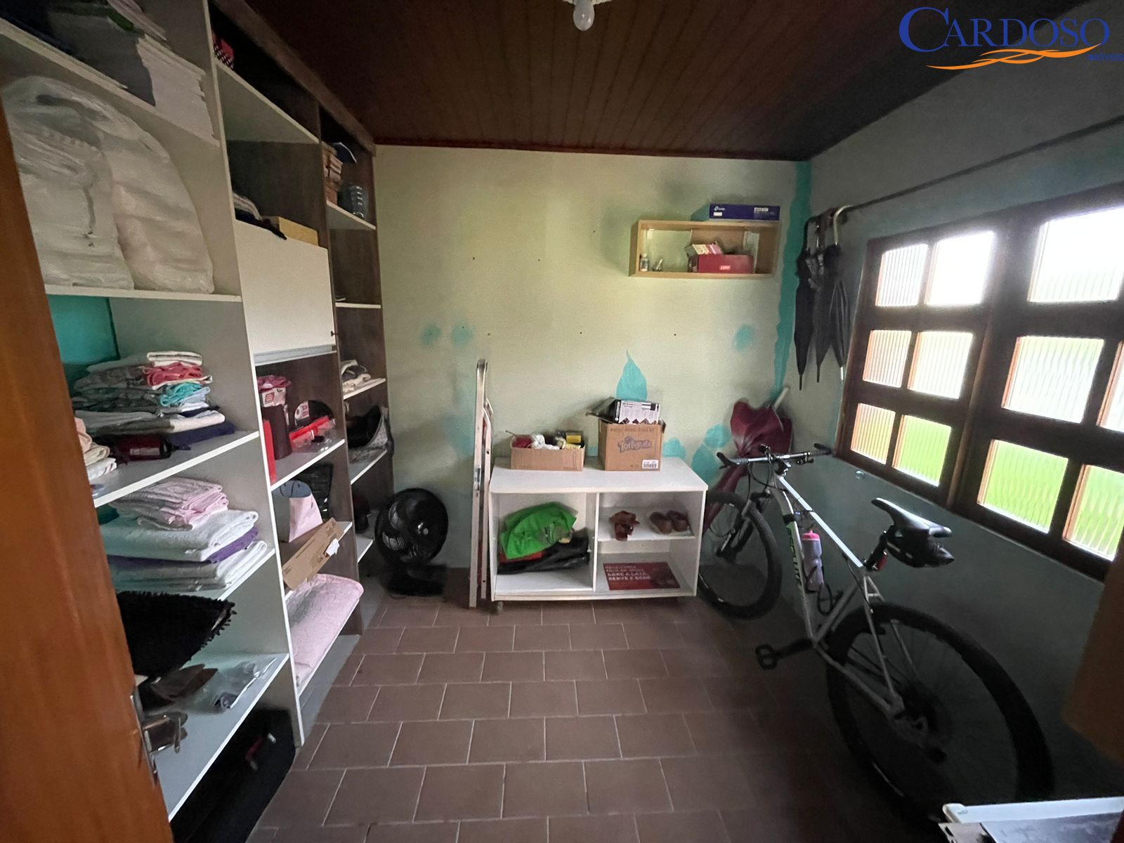 Casa, 3 quartos, 150 m² - Foto 27