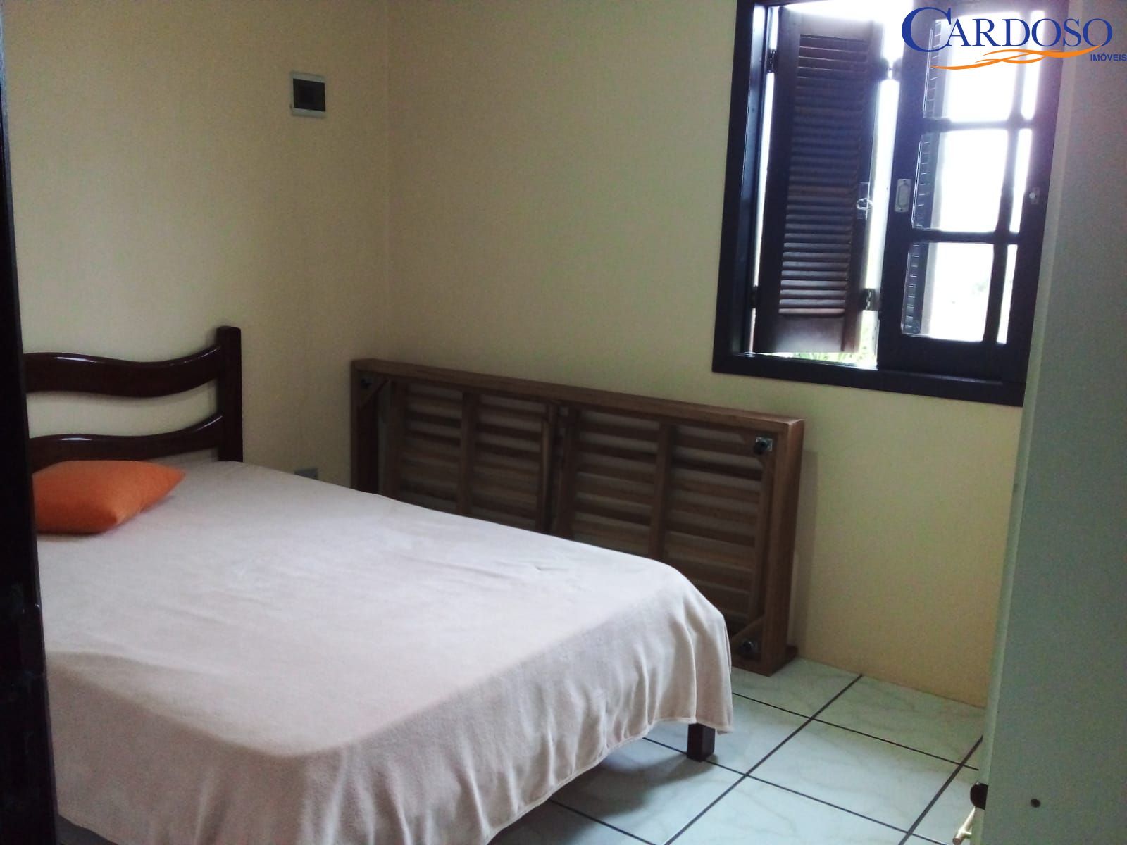 Casa, 3 quartos, 139 m² - Foto 19