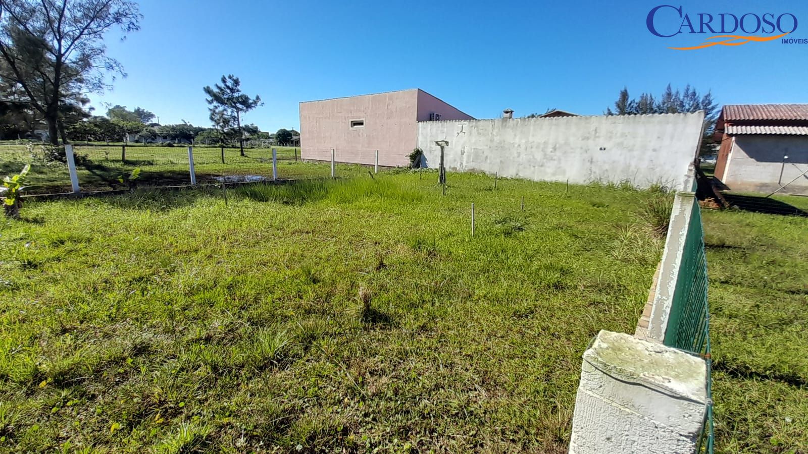 Terreno, 300 m² - Foto 5