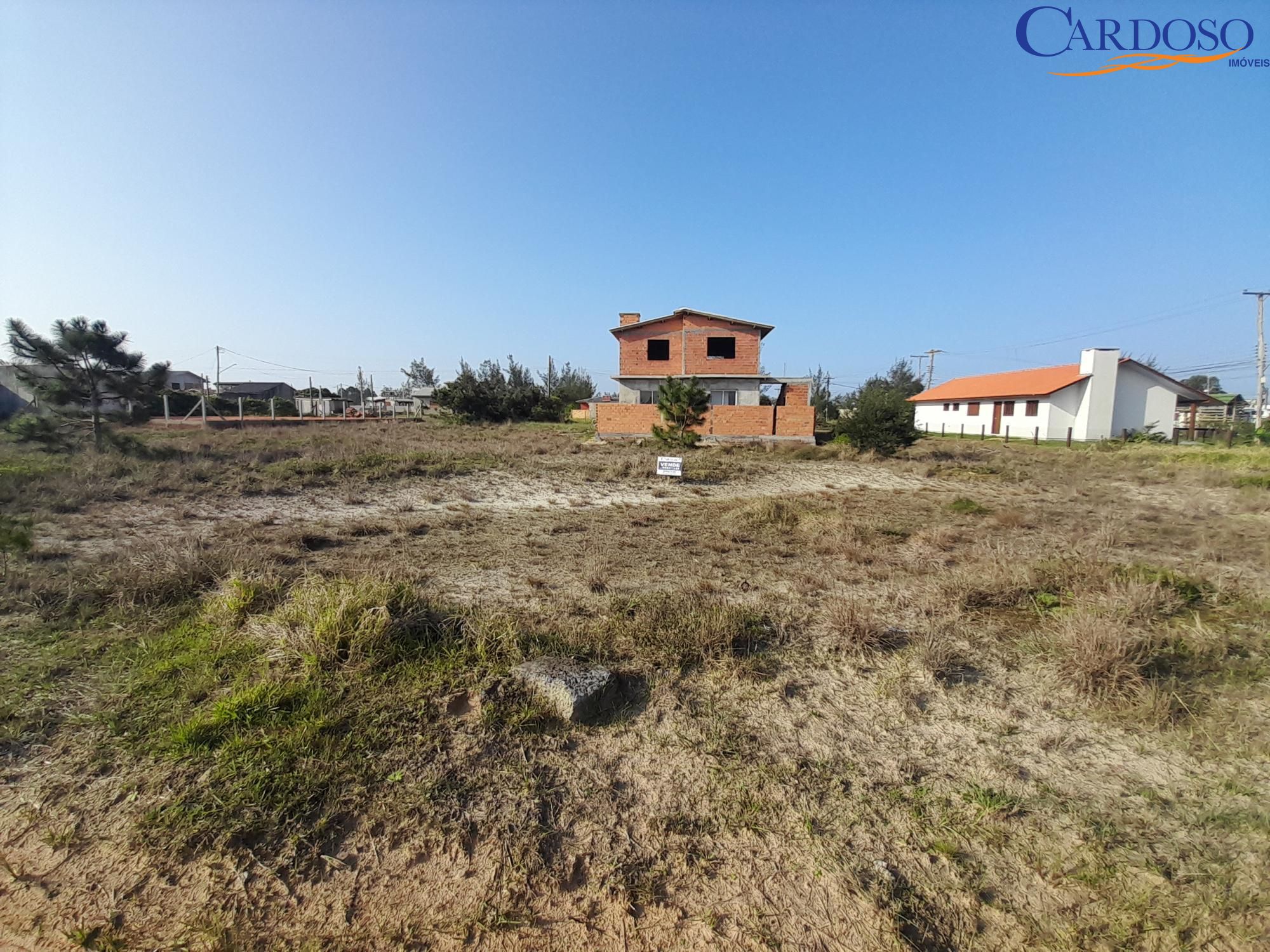 Terreno, 300 m² - Foto 5