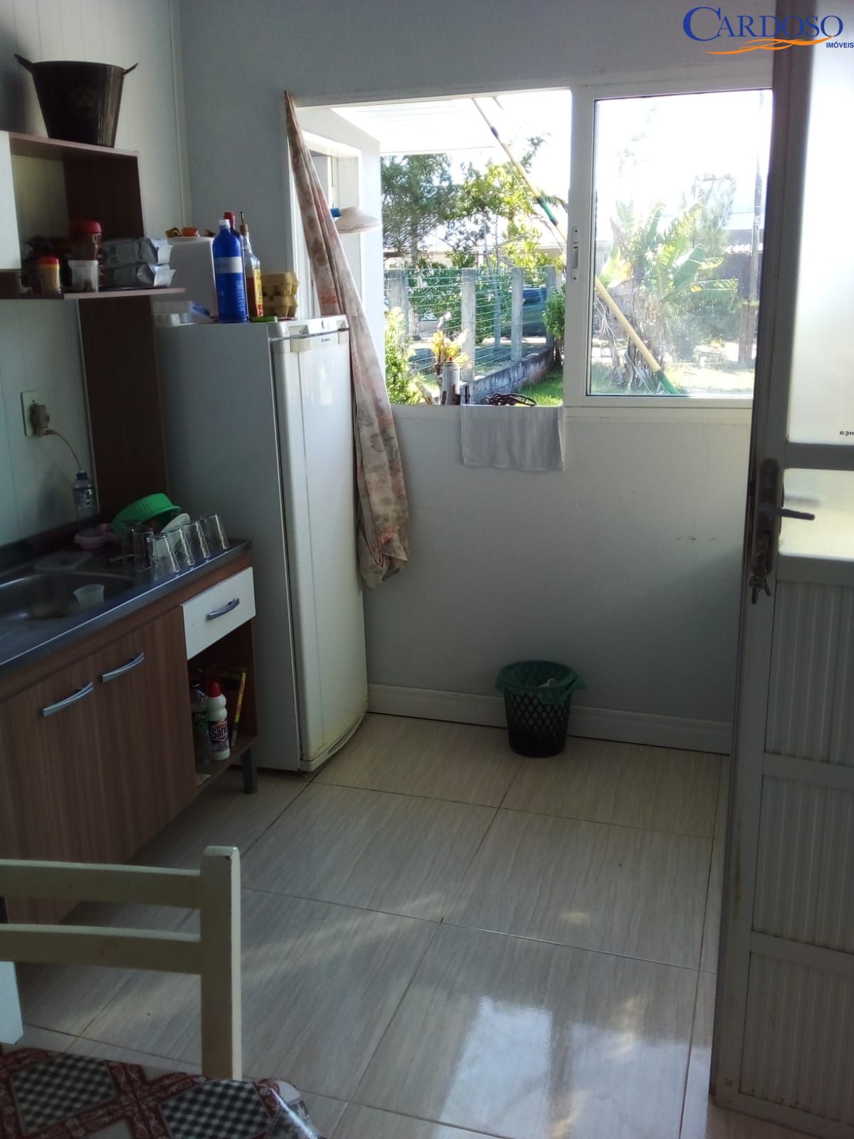 Casa, 2 quartos, 63 m² - Foto 4