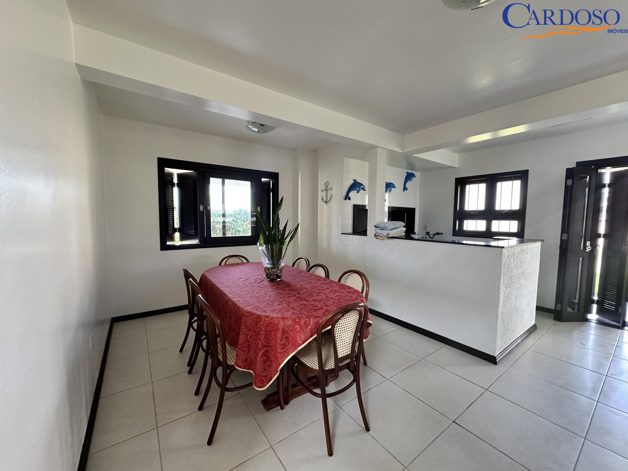 Sobrado, 4 quartos, 312 m² - Foto 14