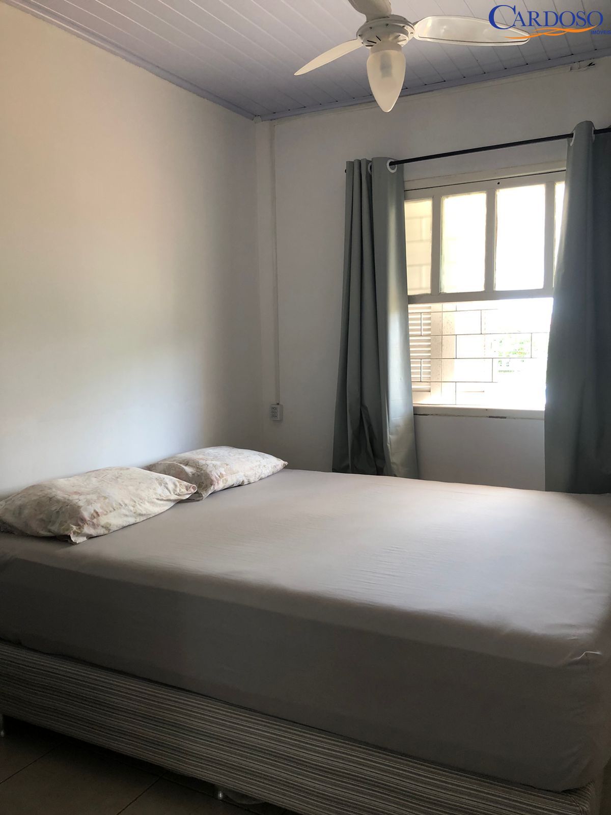 Casa, 3 quartos, 135 m² - Foto 11