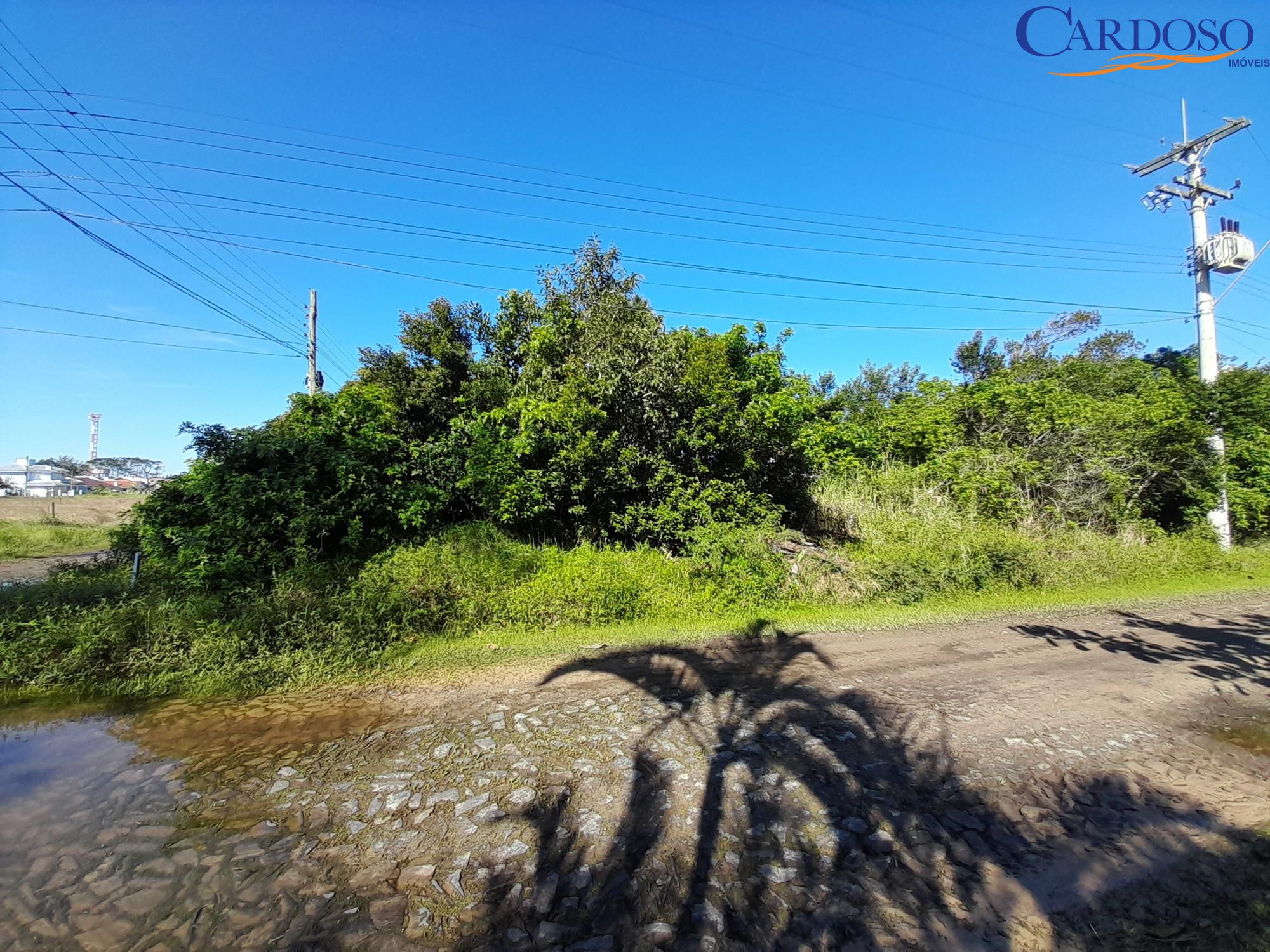 Terreno, 360 m² - Foto 4