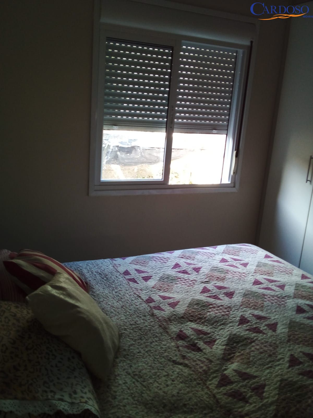 Casa, 3 quartos, 95 m² - Foto 12