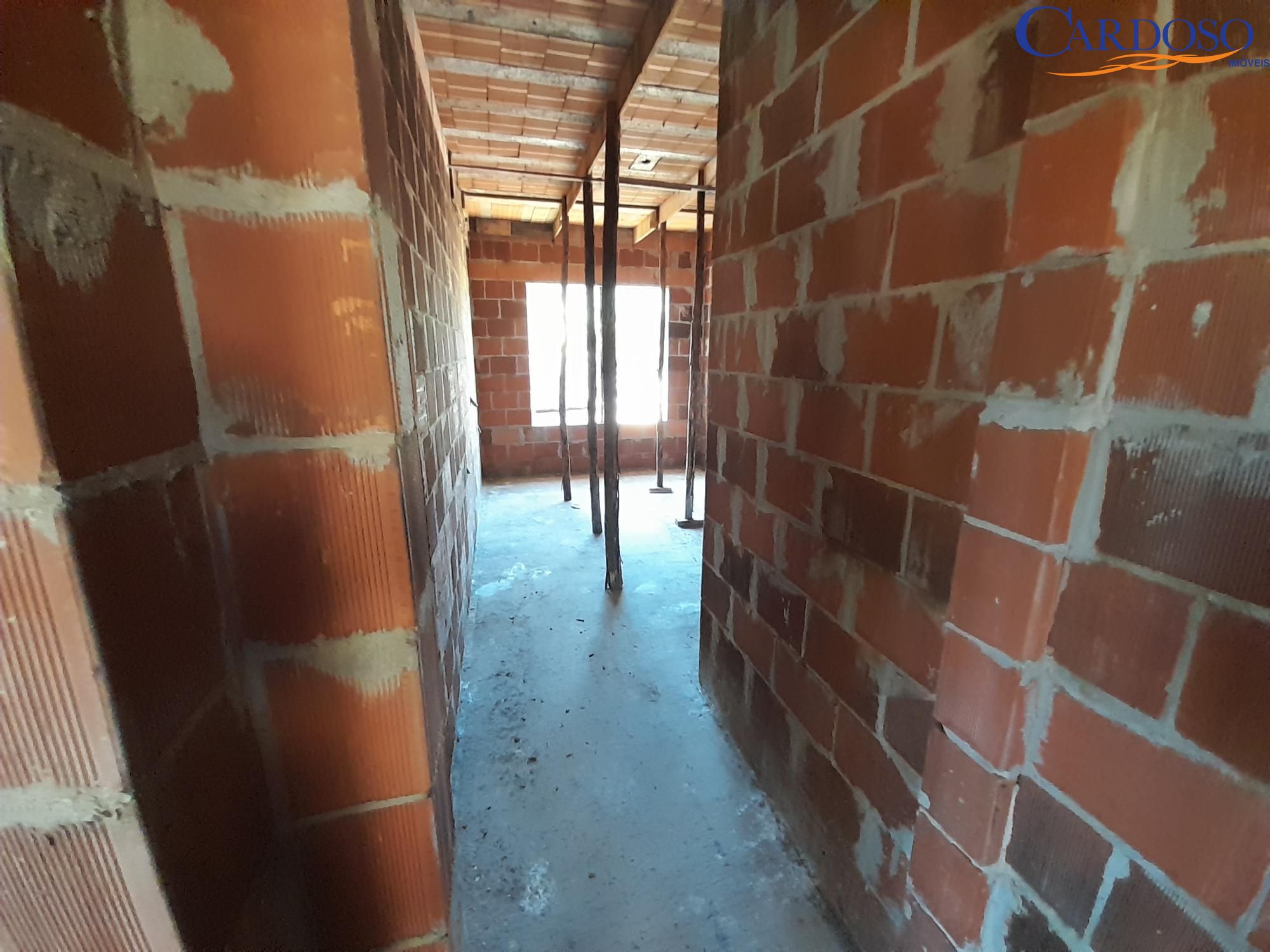 Casa à venda com 3 quartos, 149m² - Foto 16