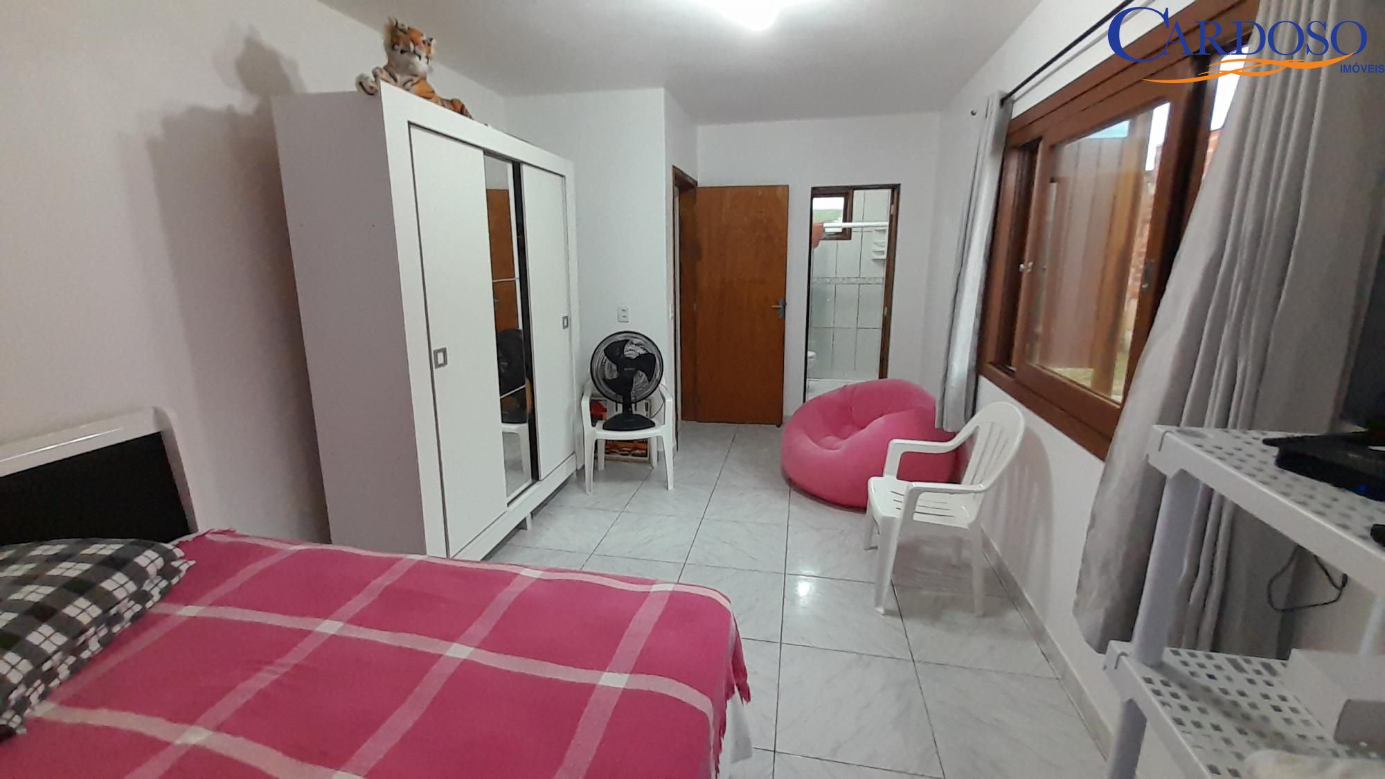 Casa, 4 quartos, 210 m² - Foto 14