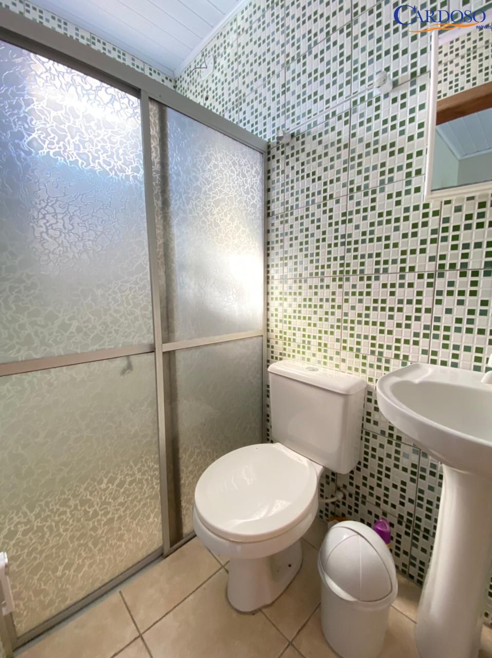 Casa, 4 quartos, 230 m² - Foto 10