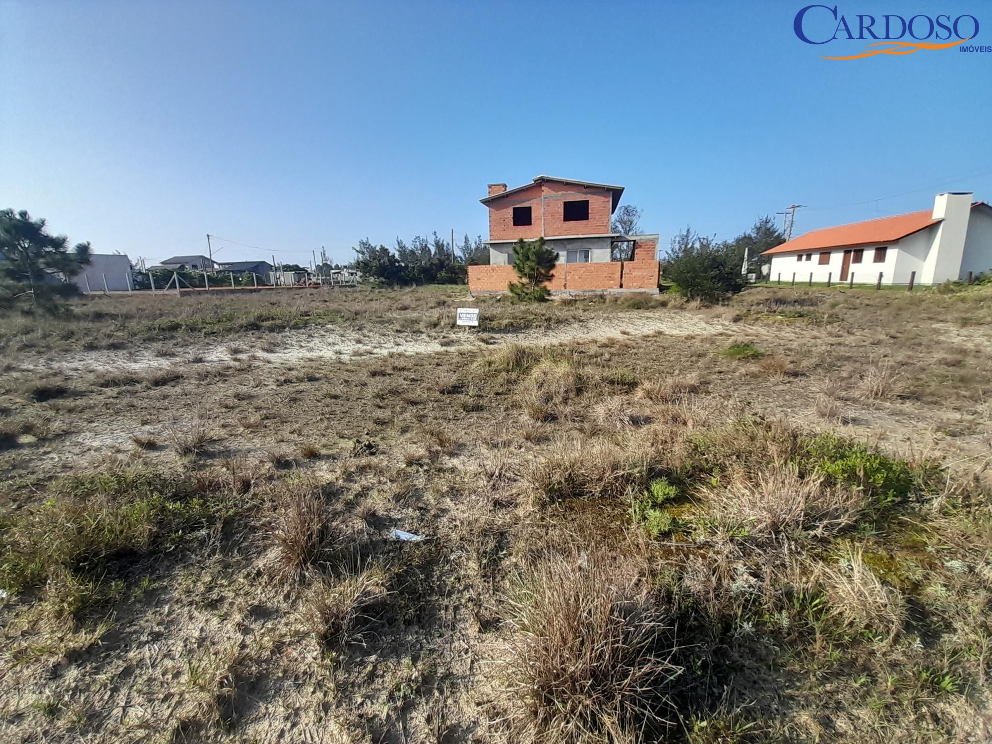 Terreno, 300 m² - Foto 2