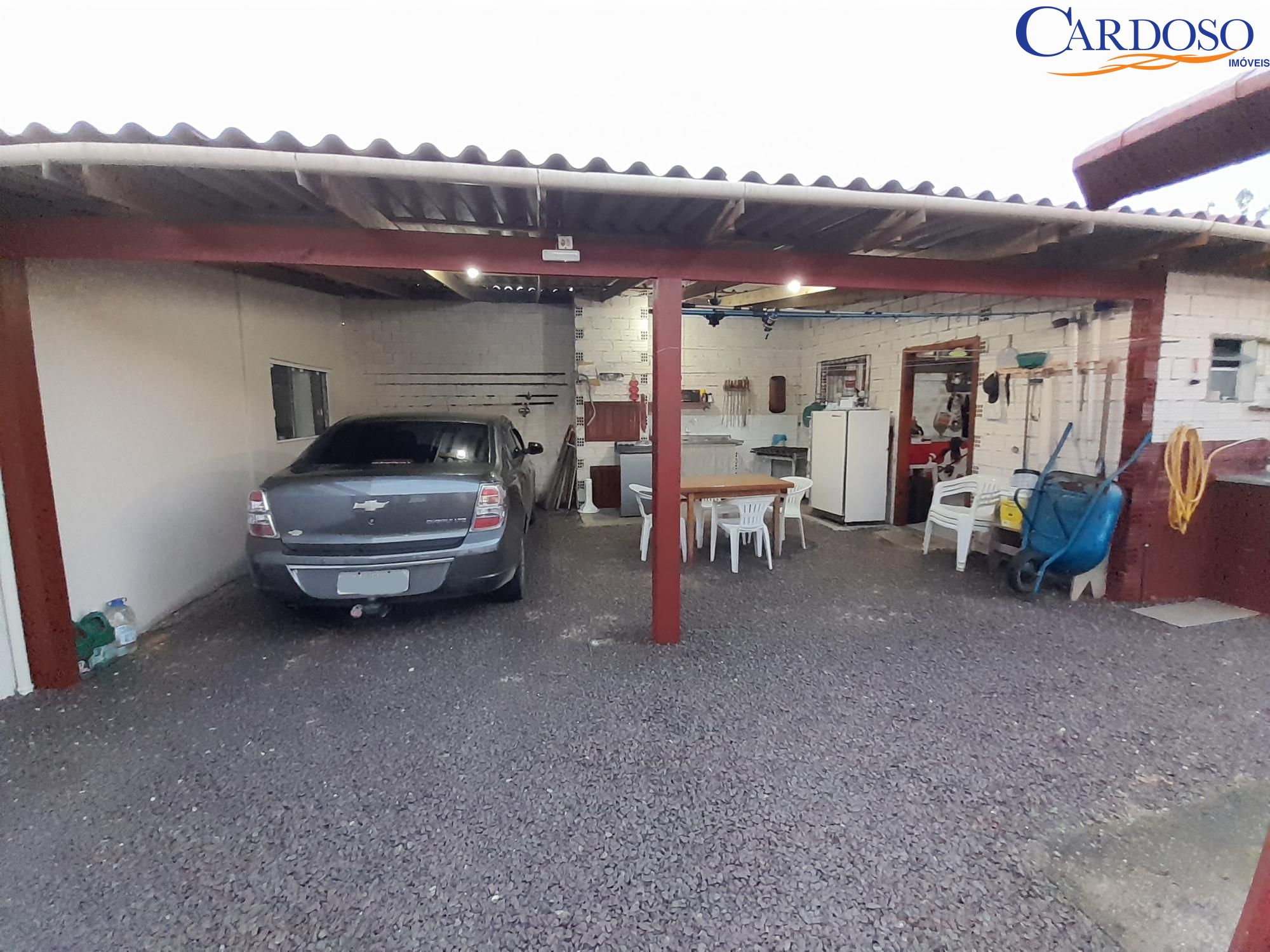 Casa, 2 quartos, 170 m² - Foto 9