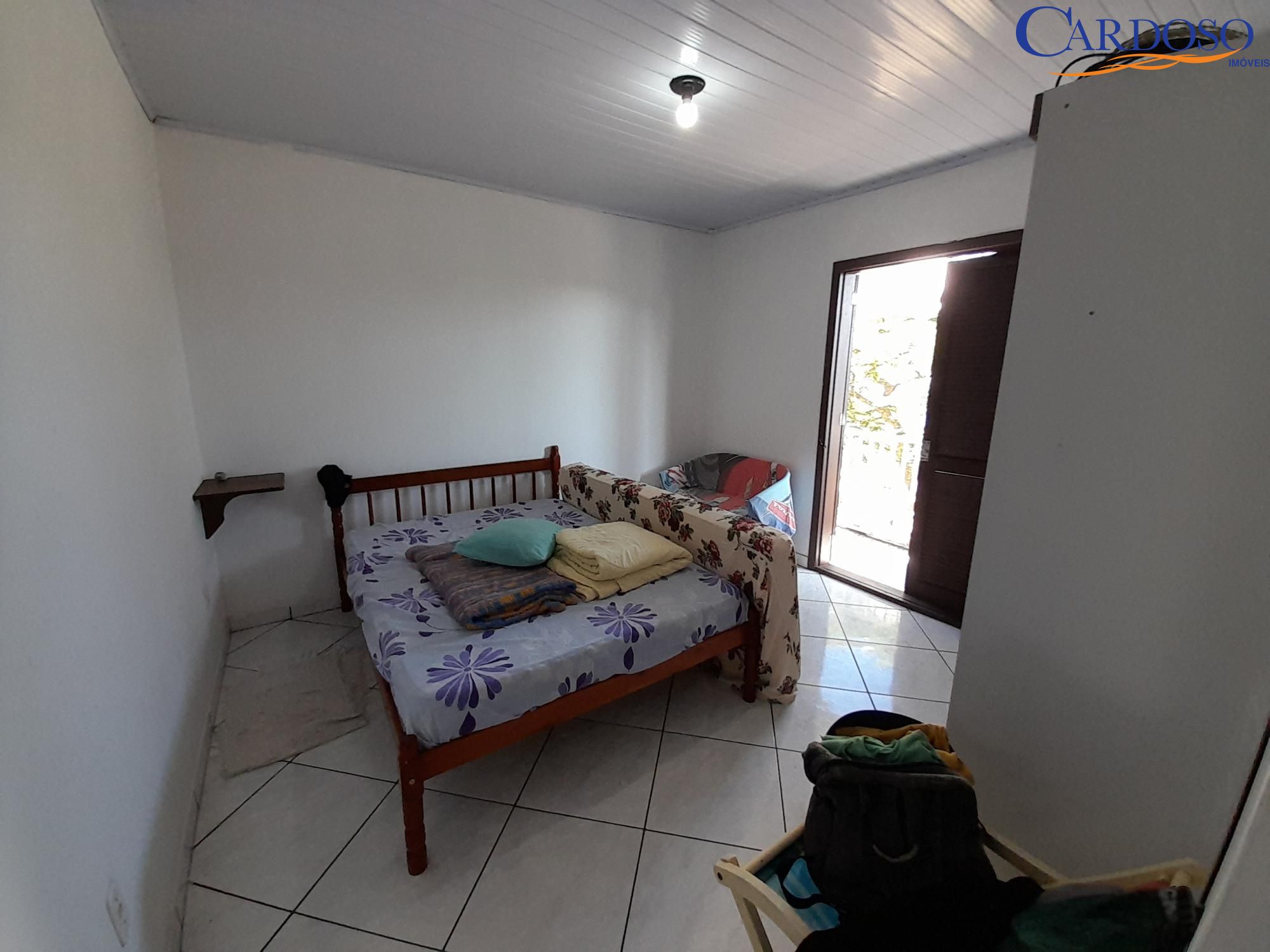 Casa, 4 quartos, 200 m² - Foto 8