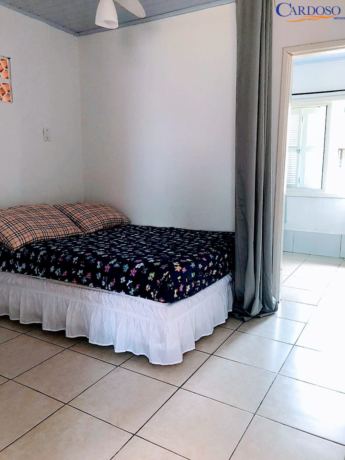 Casa, 3 quartos, 135 m² - Foto 8