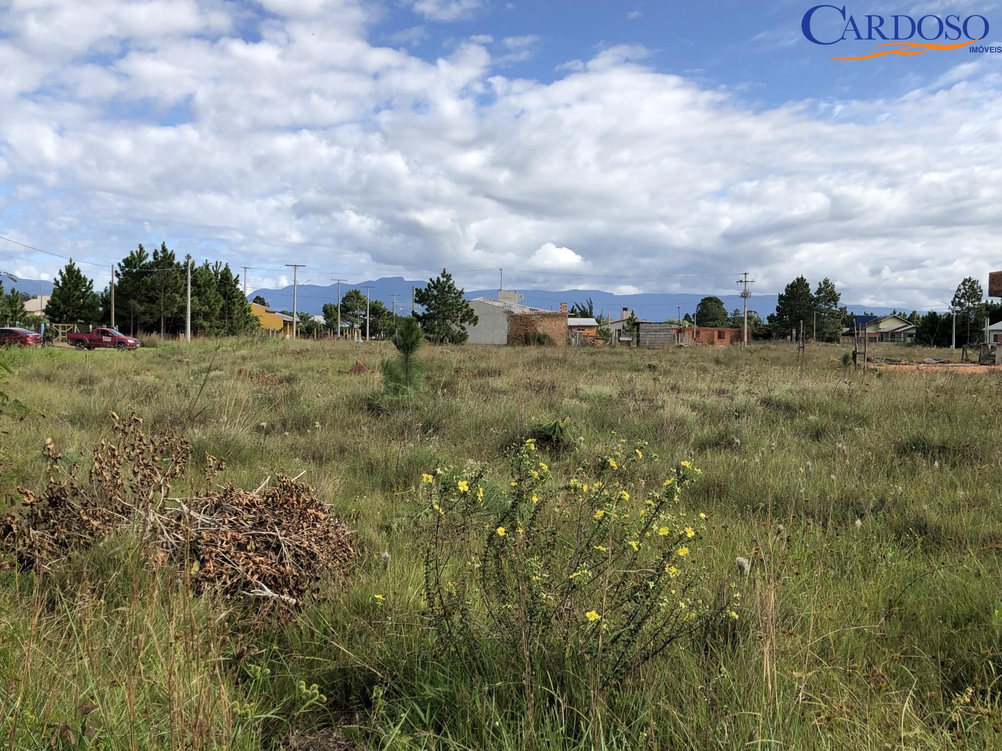 Terreno, 299 m² - Foto 3