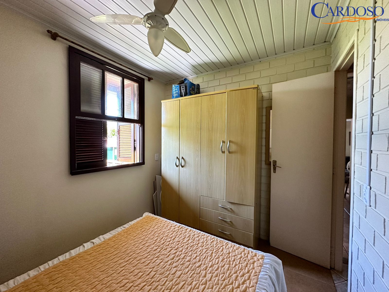 Casa, 6 quartos, 150 m² - Foto 29