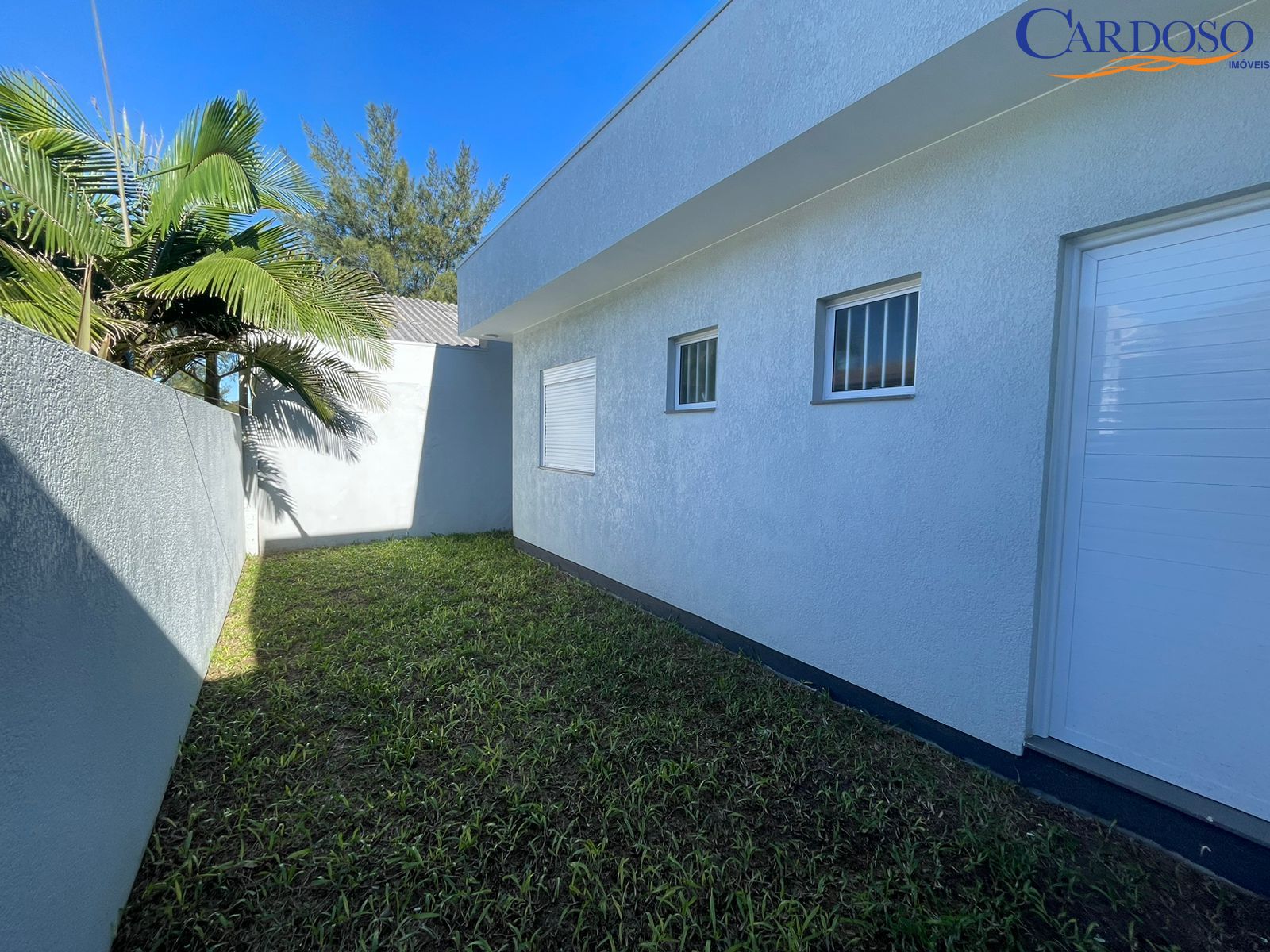 Casa, 3 quartos, 138 m² - Foto 13