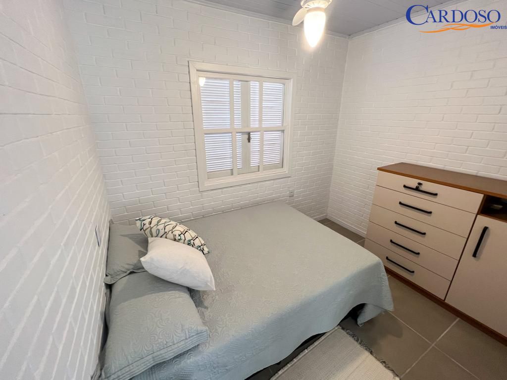 Casa, 2 quartos, 90 m² - Foto 12