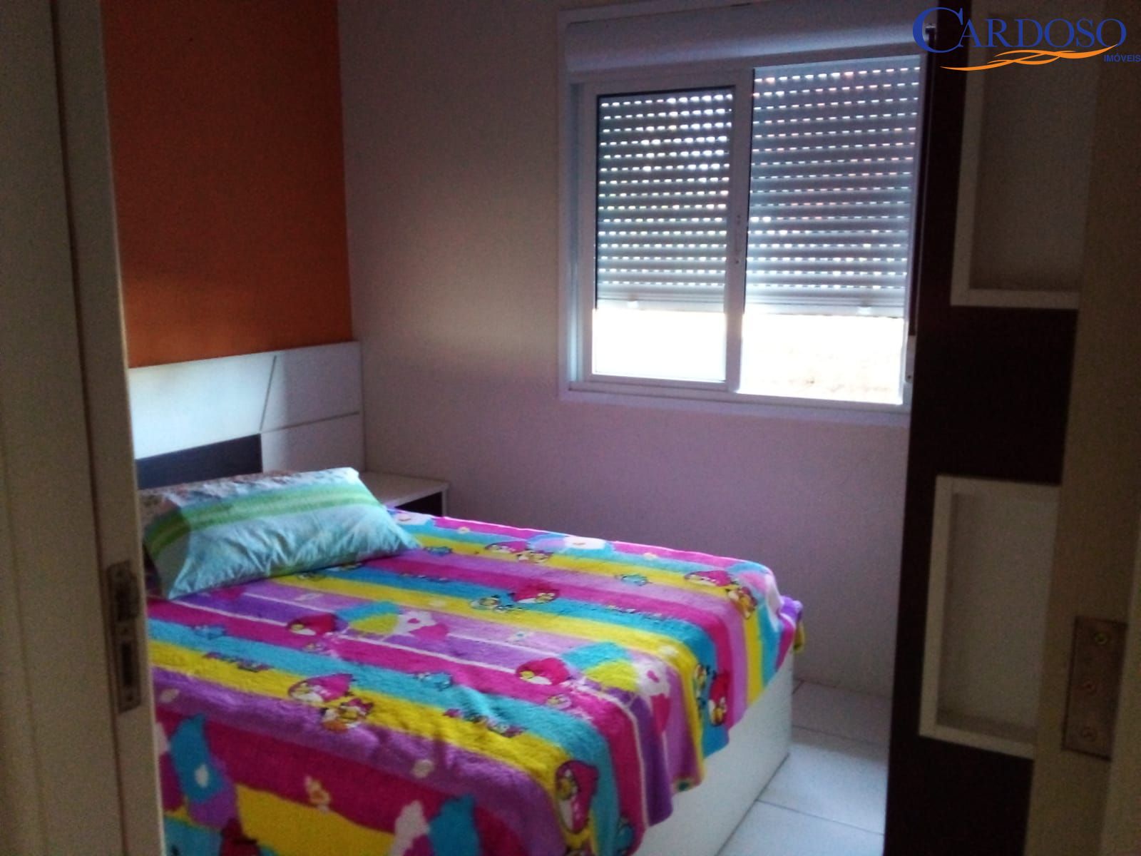 Casa, 3 quartos, 95 m² - Foto 16