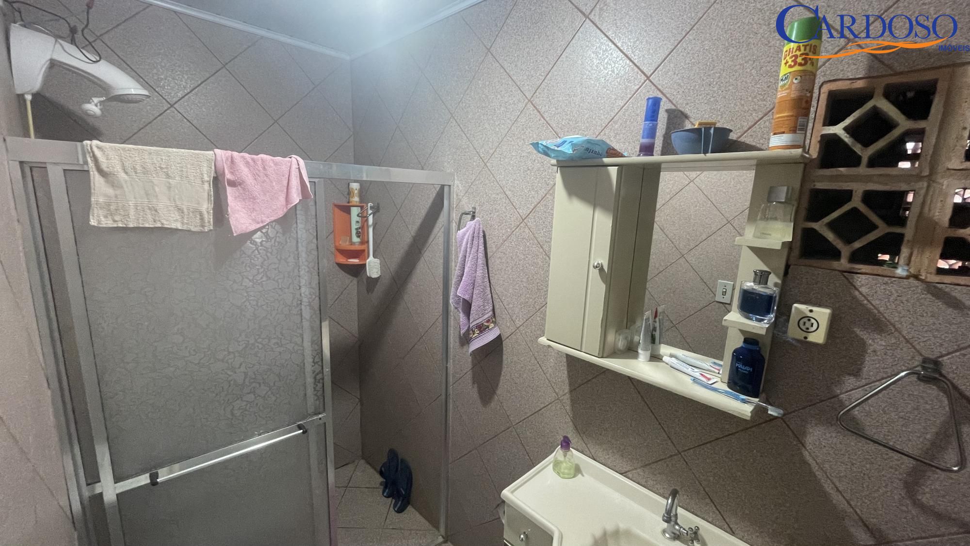 Casa, 4 quartos, 150 m² - Foto 12