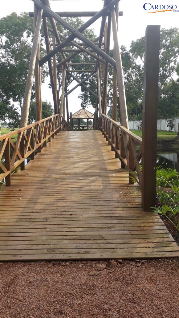 Terreno, 300 m² - Foto 7