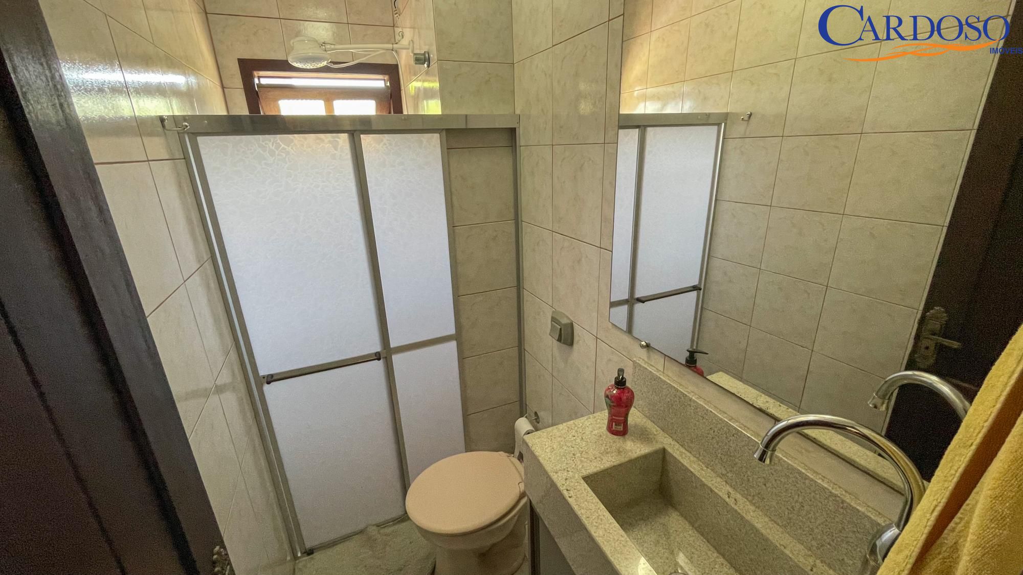 Sobrado à venda com 4 quartos, 140m² - Foto 15