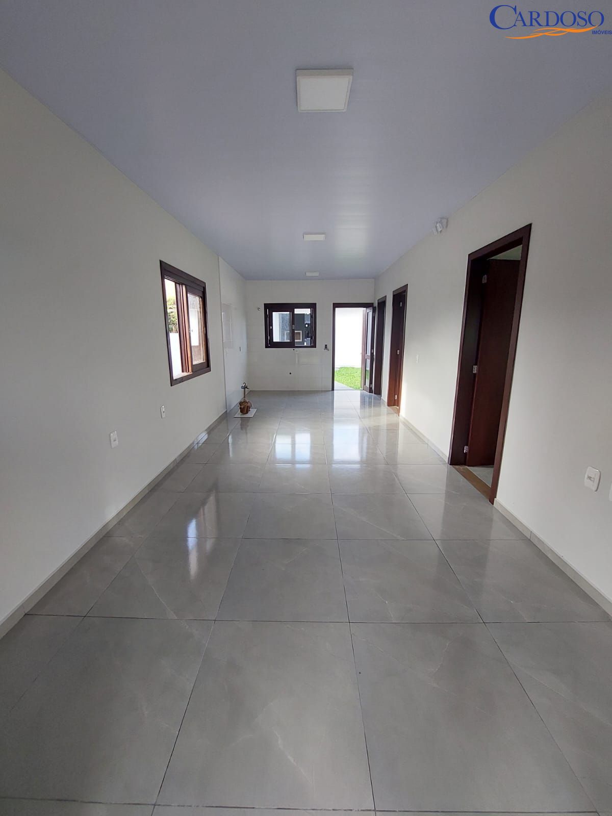 Casa, 3 quartos, 120 m² - Foto 3
