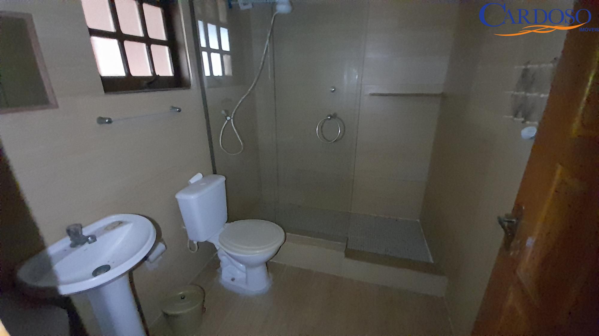 Casa à venda com 3 quartos, 60m² - Foto 9