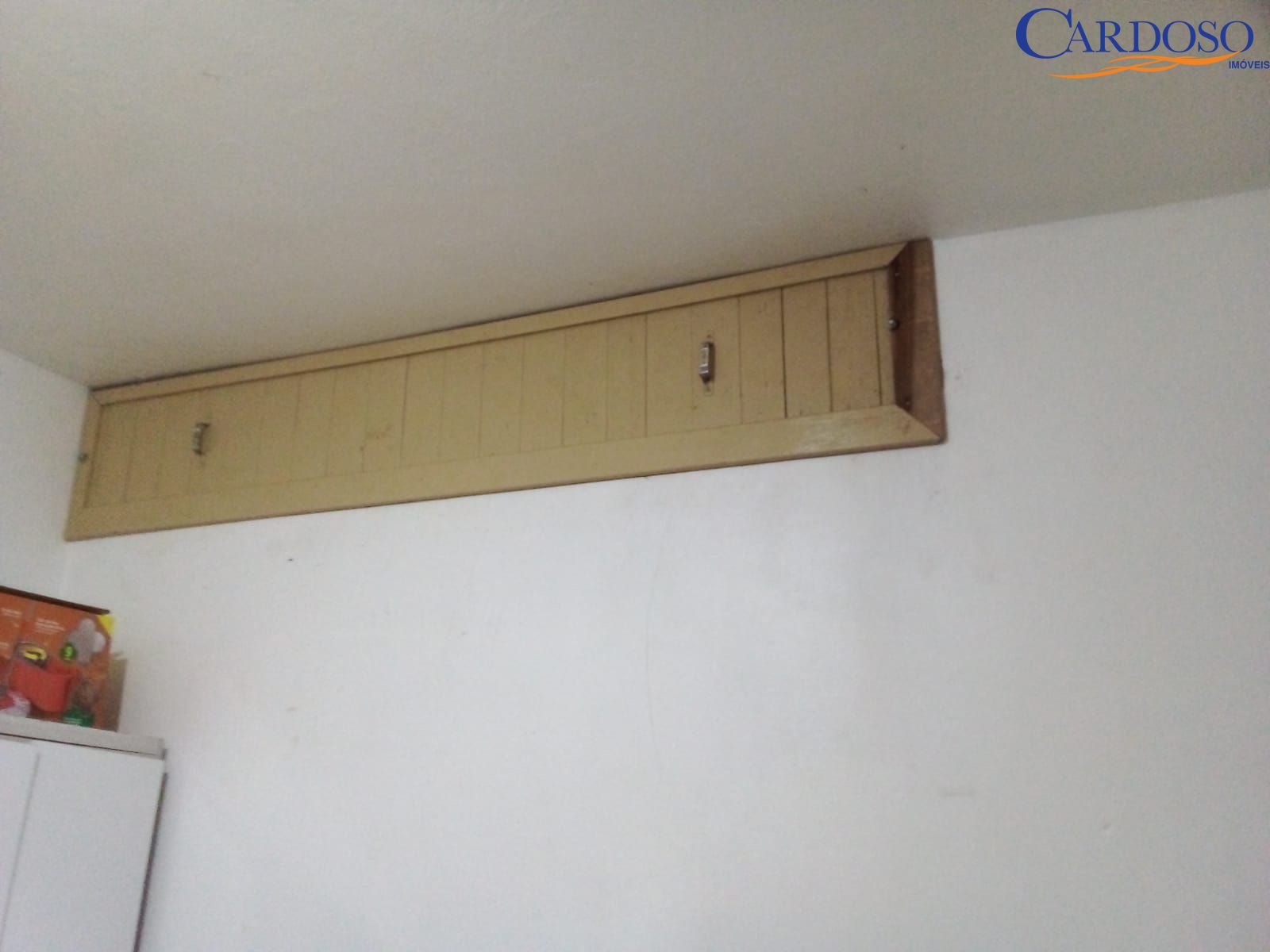 Casa, 3 quartos, 120 m² - Foto 34