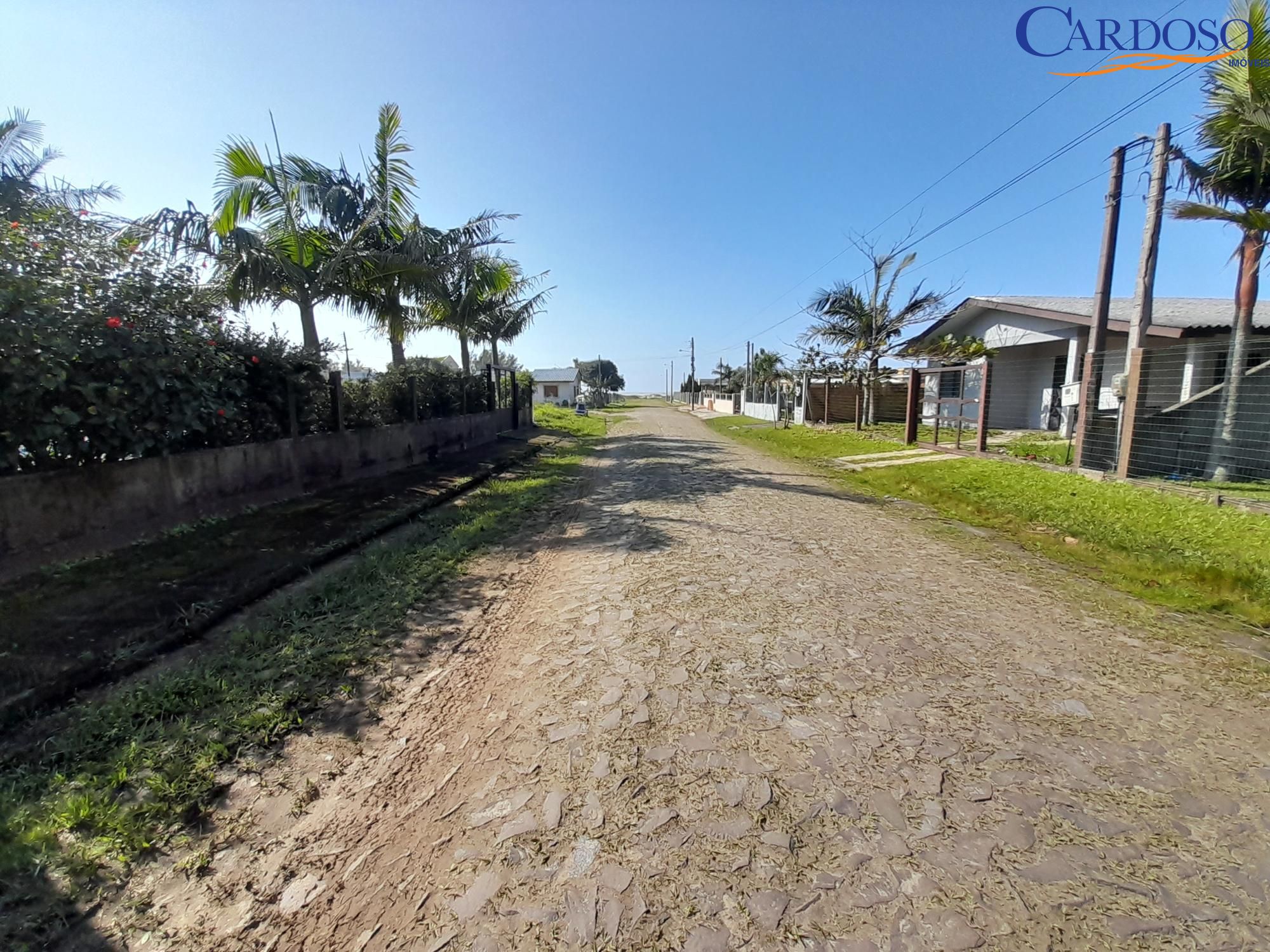 Terreno, 300 m² - Foto 6