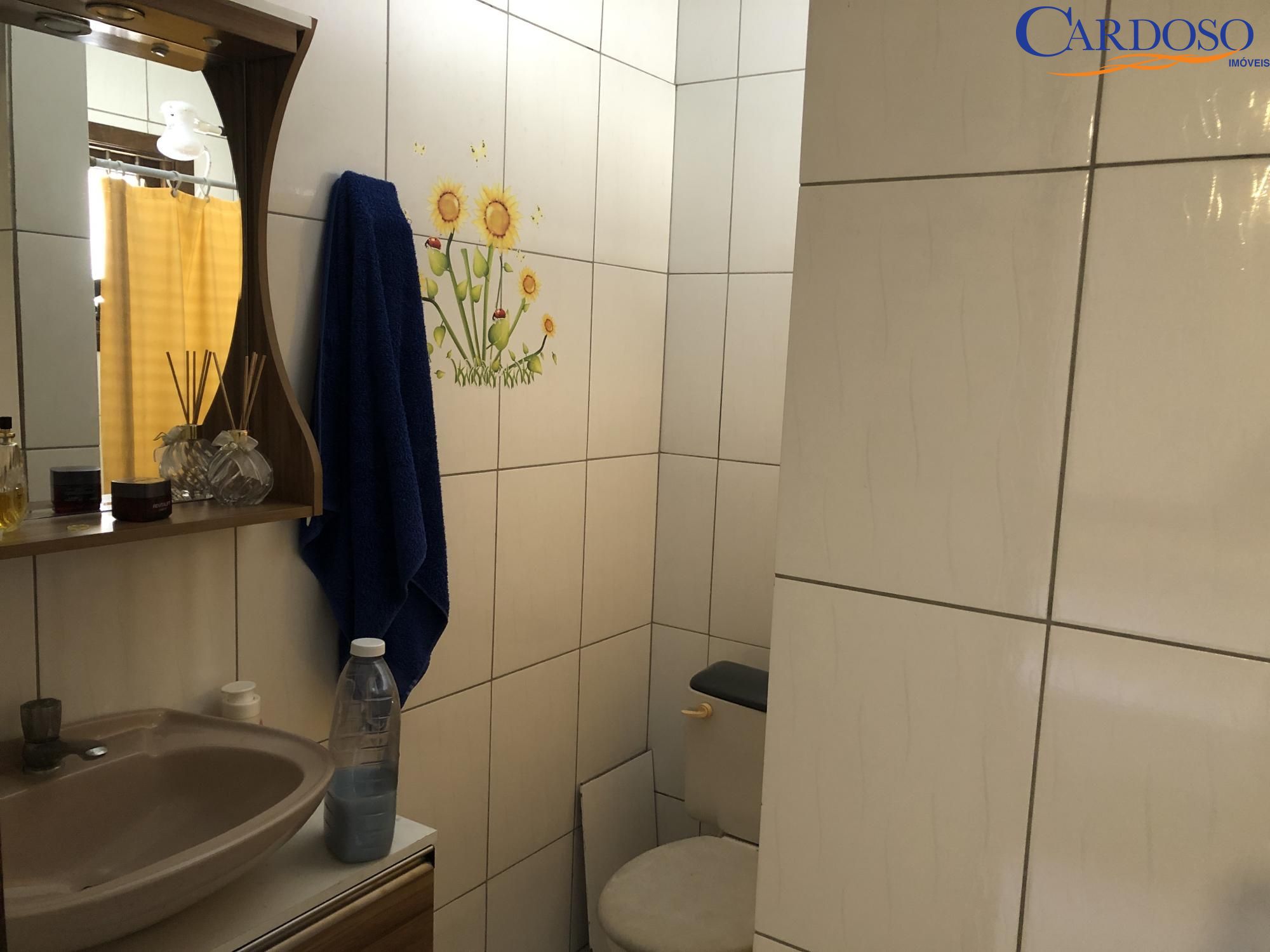 Casa, 3 quartos, 140 m² - Foto 18