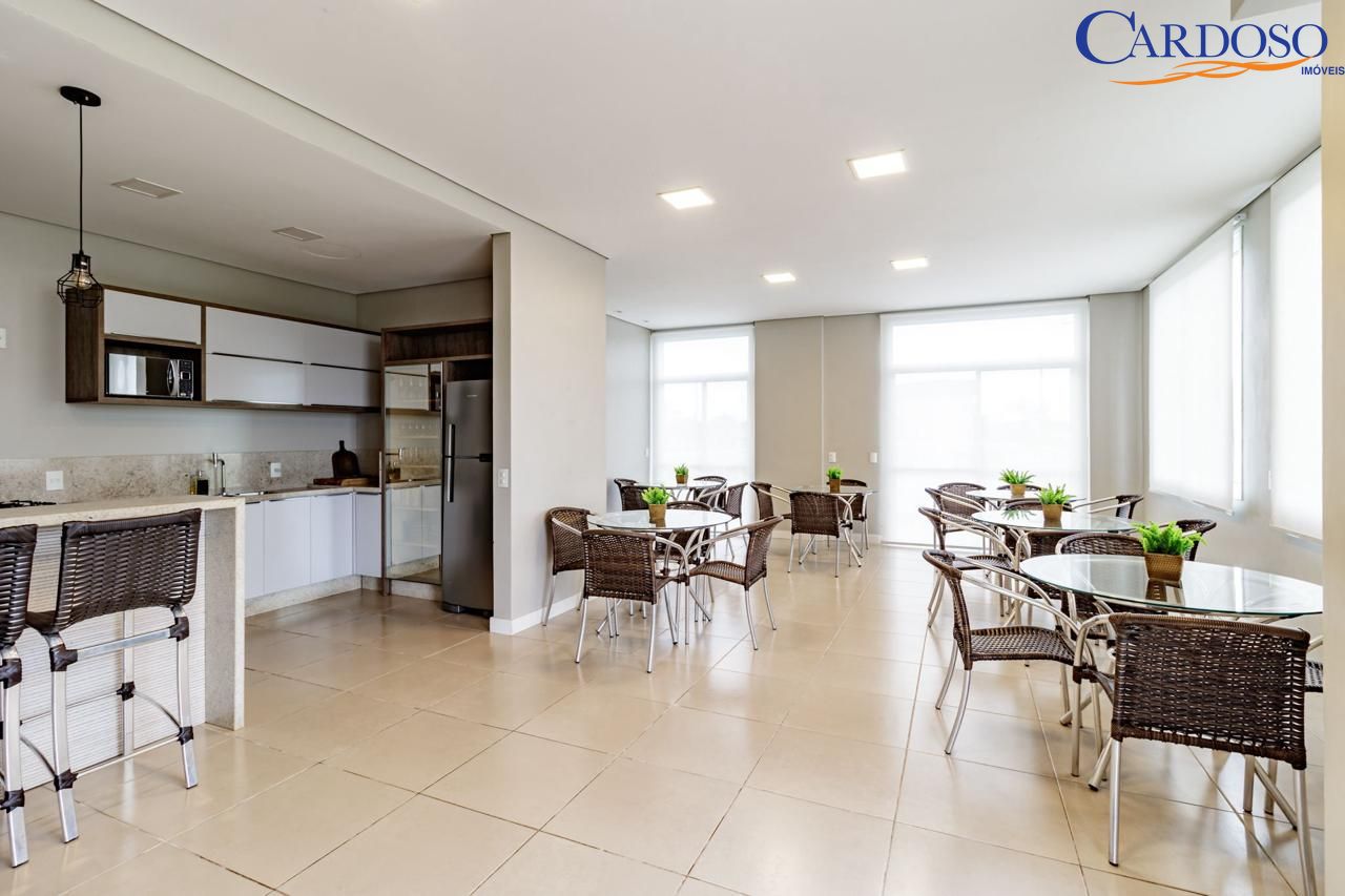 Apartamento, 3 quartos, 69 m² - Foto 28