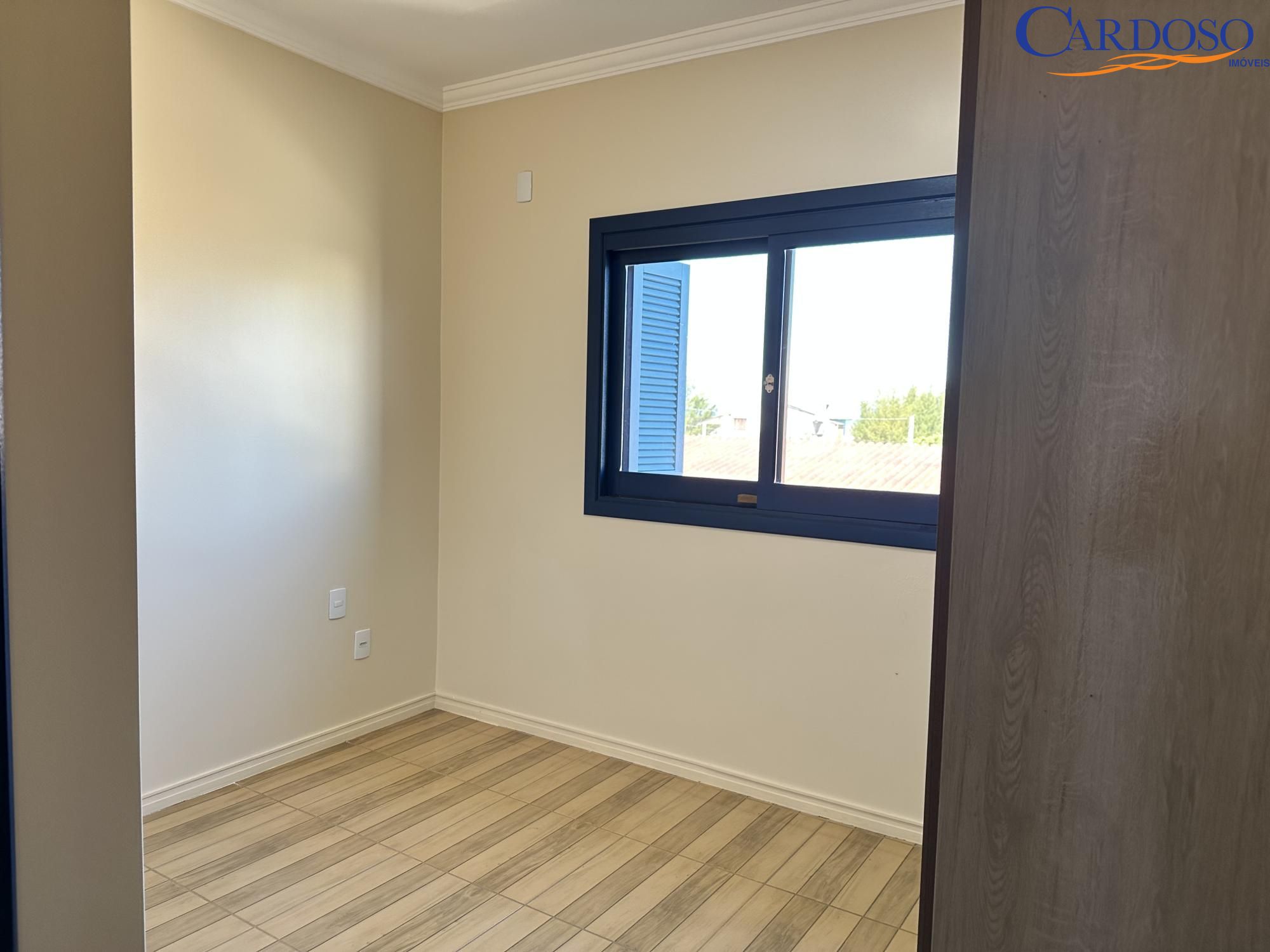 Casa à venda com 4 quartos, 410m² - Foto 22