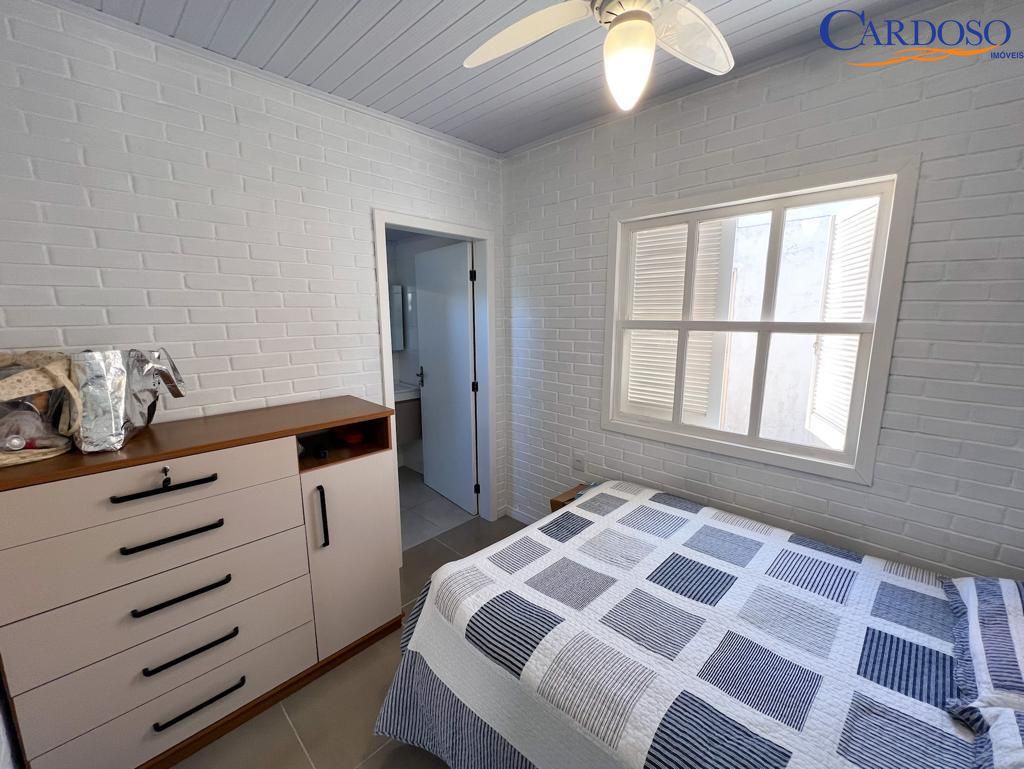 Casa, 2 quartos, 90 m² - Foto 10