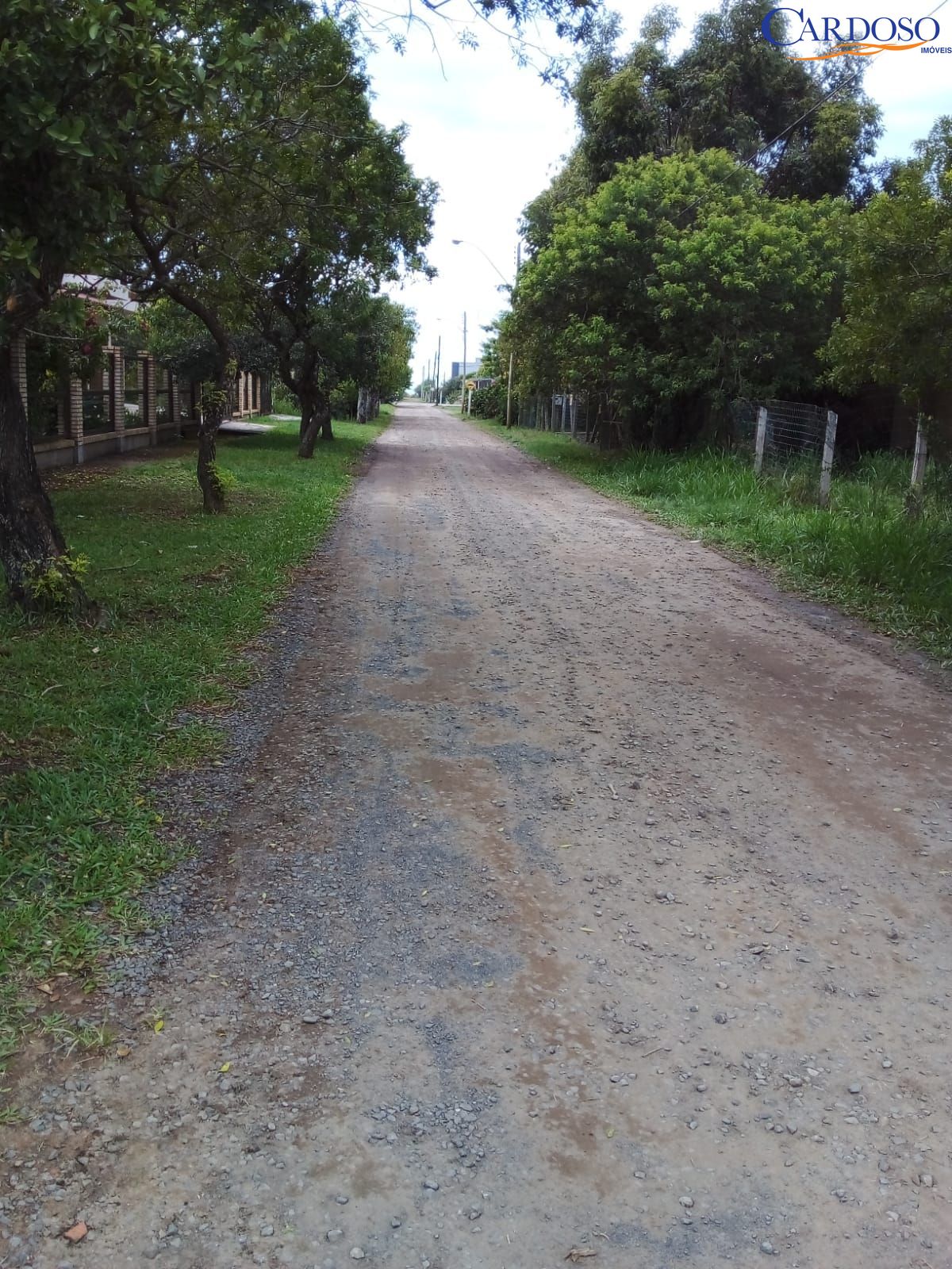 Terreno, 300 m² - Foto 7