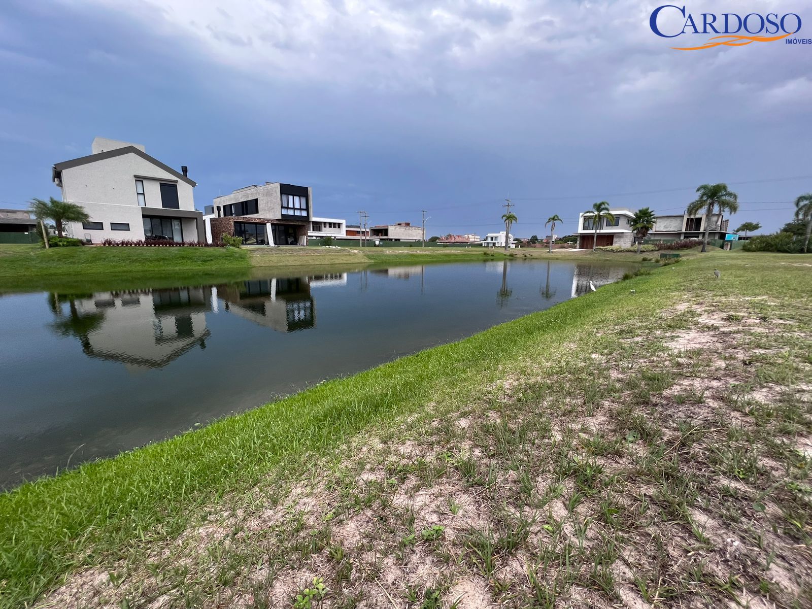 Terreno, 360 m² - Foto 7