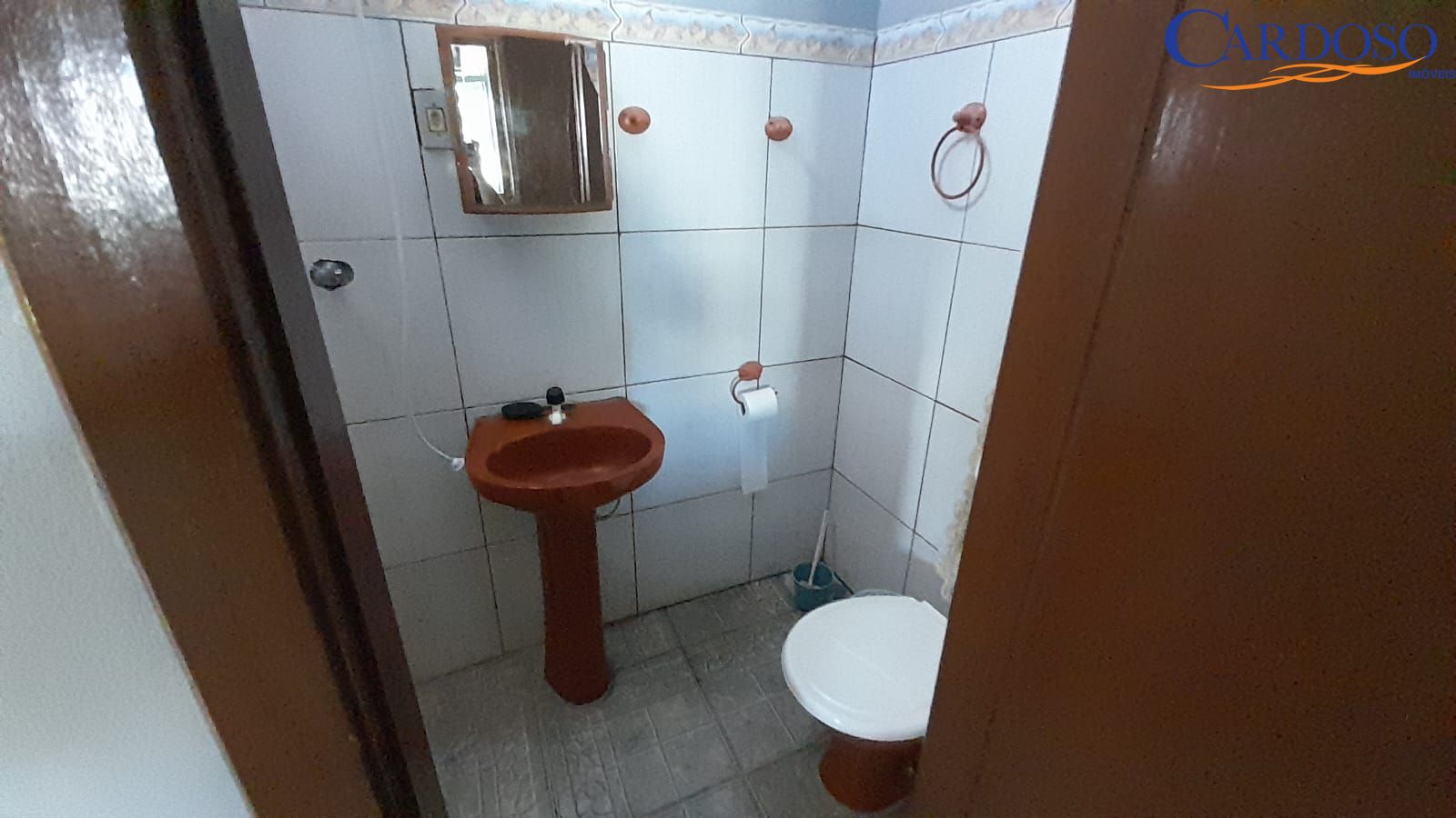 Casa, 4 quartos, 110 m² - Foto 18