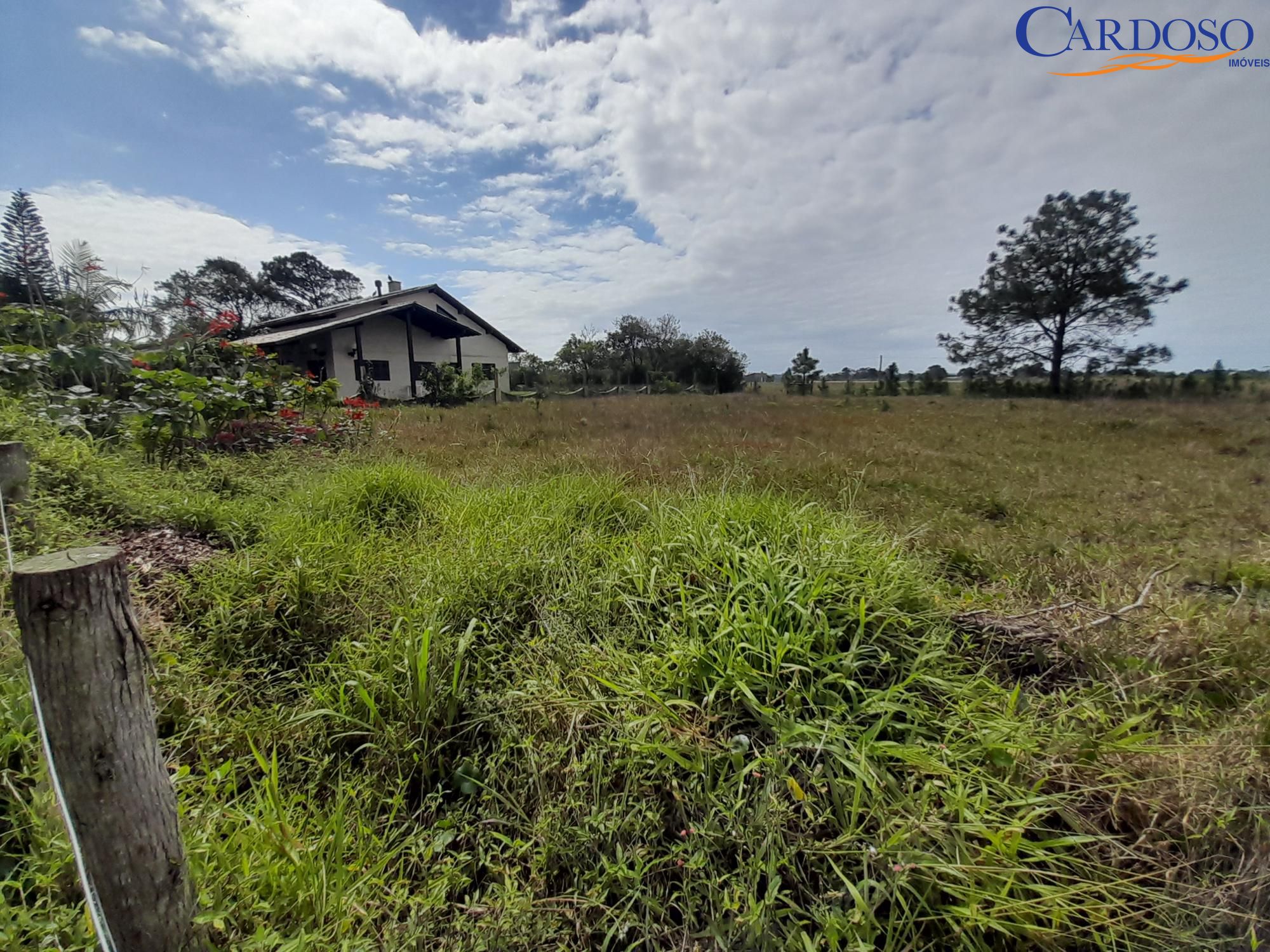 Terreno, 456 m² - Foto 6