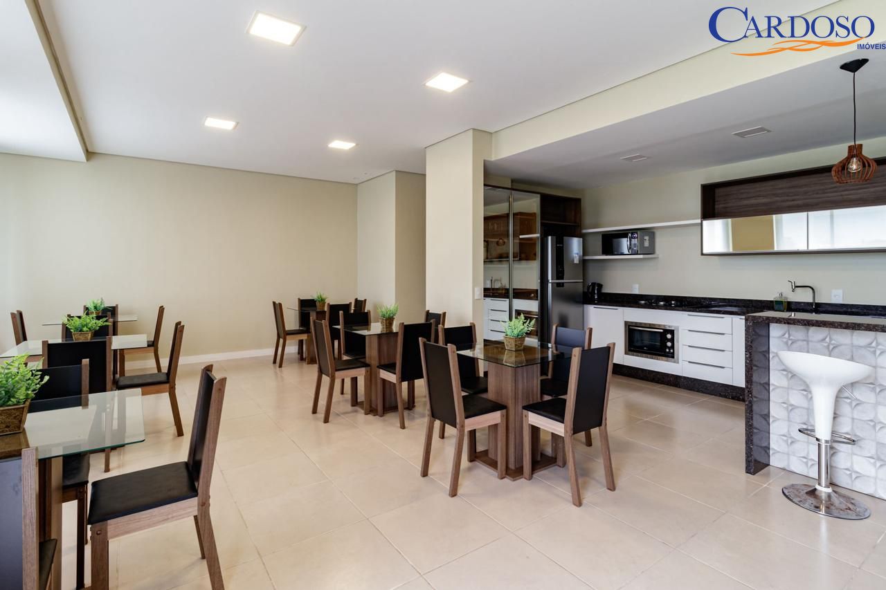 Apartamento, 3 quartos, 69 m² - Foto 33