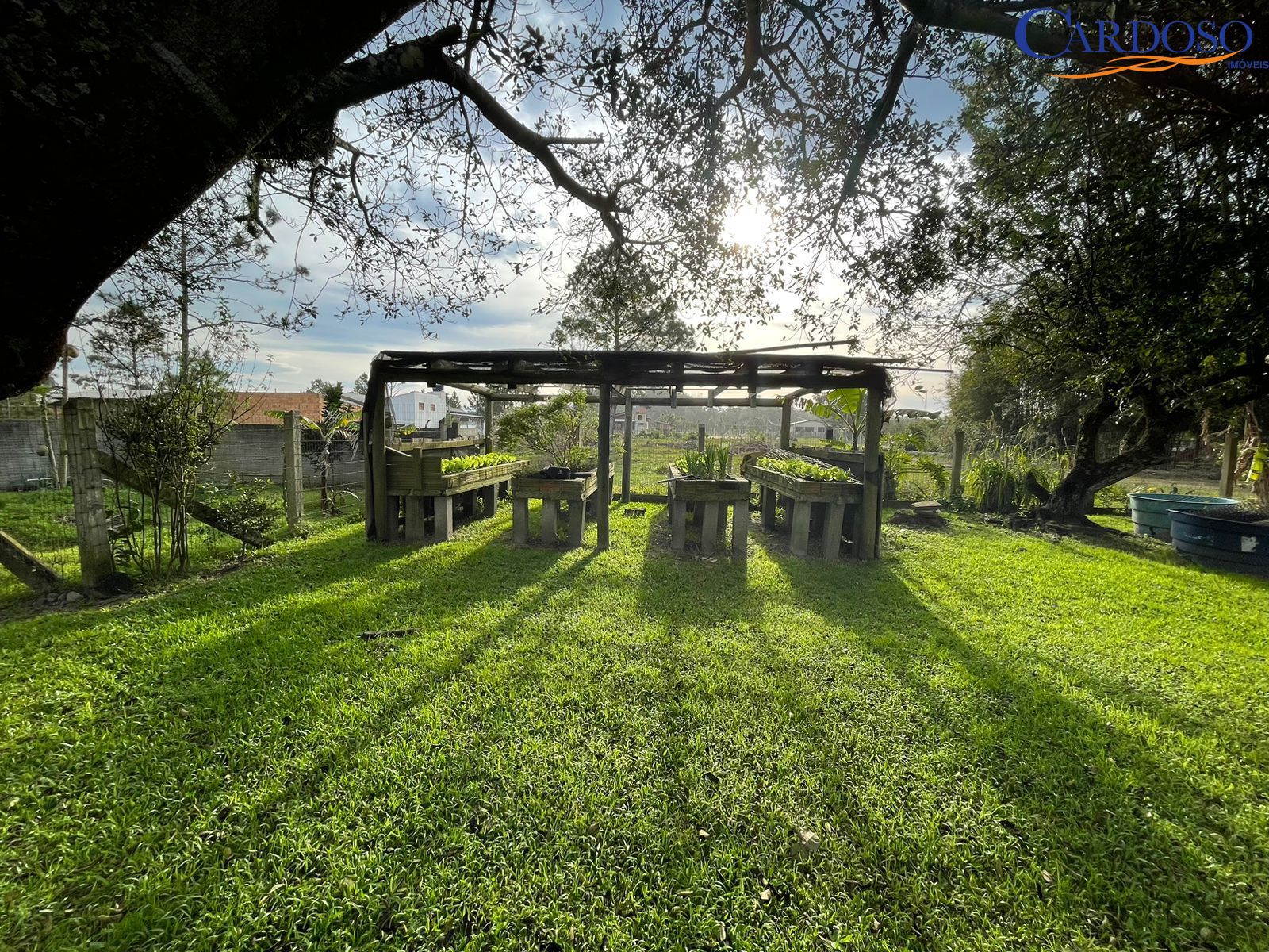 Casa, 3 quartos, 150 m² - Foto 9