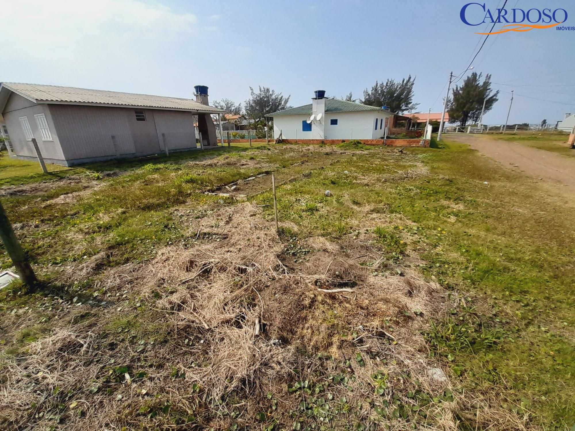 Terreno à venda, 360m² - Foto 5