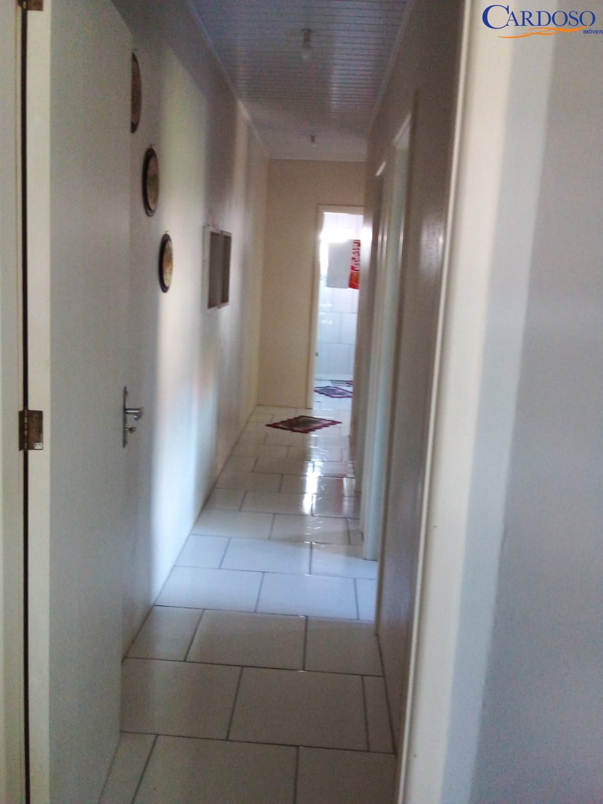 Casa, 3 quartos, 95 m² - Foto 9