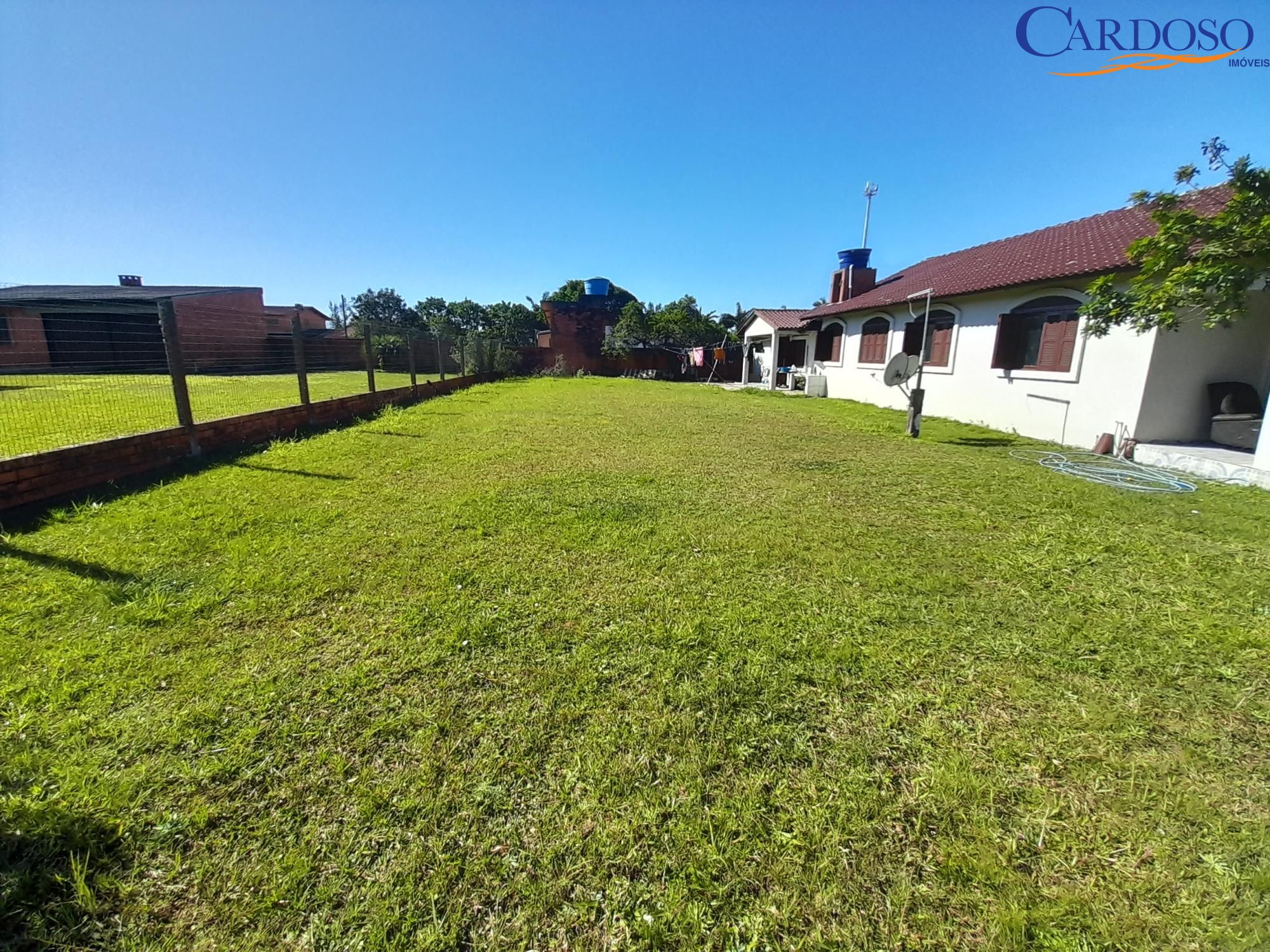 Casa, 6 quartos, 264 m² - Foto 9