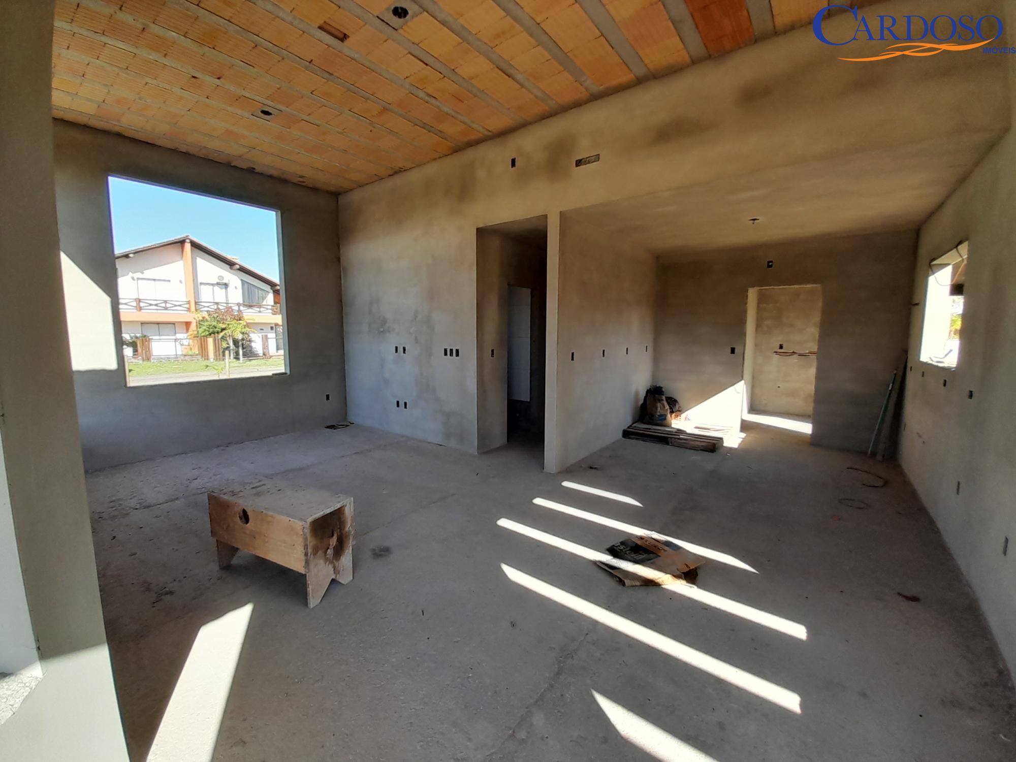 Casa, 3 quartos, 134 m² - Foto 9