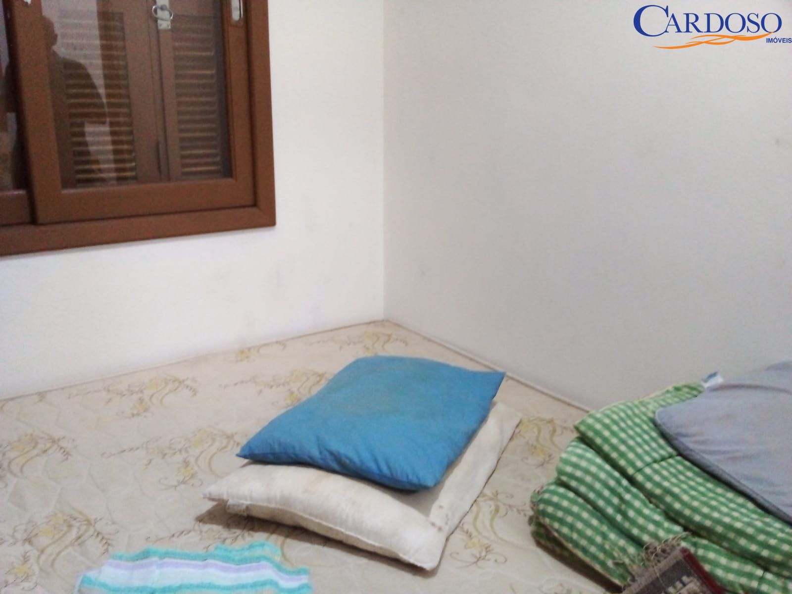 Casa, 3 quartos, 120 m² - Foto 33